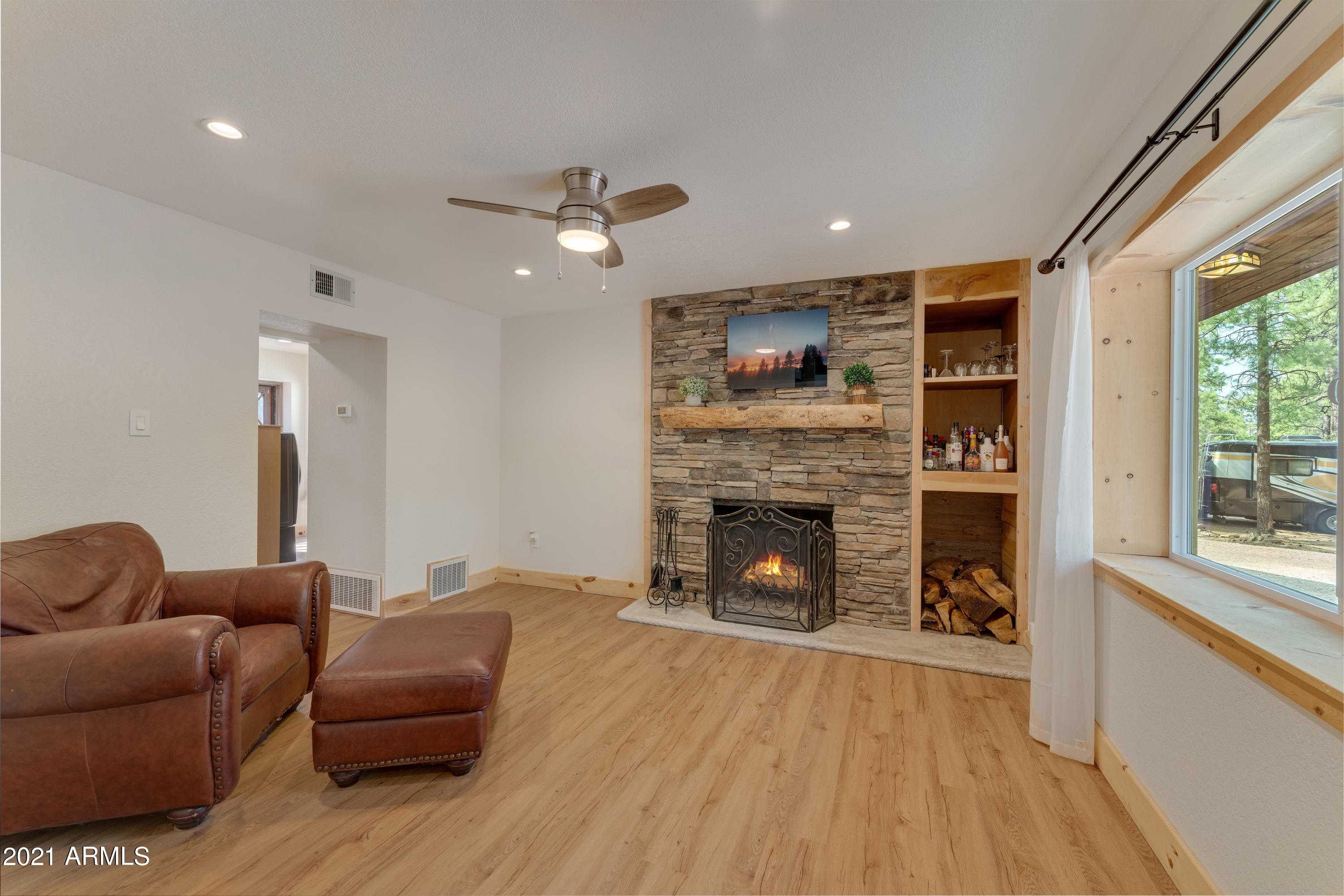 7220 Lindsey Road Flagstaff, AZ 86004 - Photo 12 of 43 TCI-7220.Lindsey-12