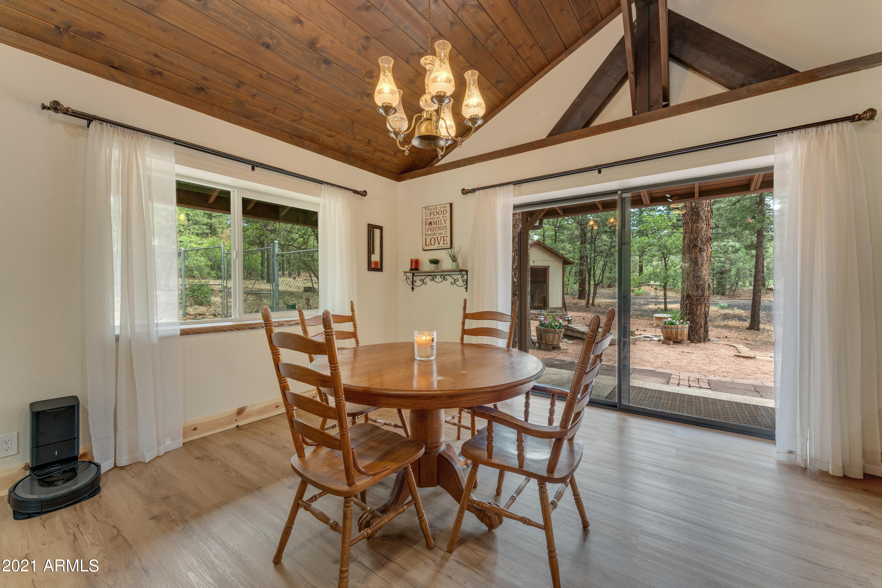 7220 Lindsey Road Flagstaff, AZ 86004 - Photo 13 of 43 TCI-7220.Lindsey-17