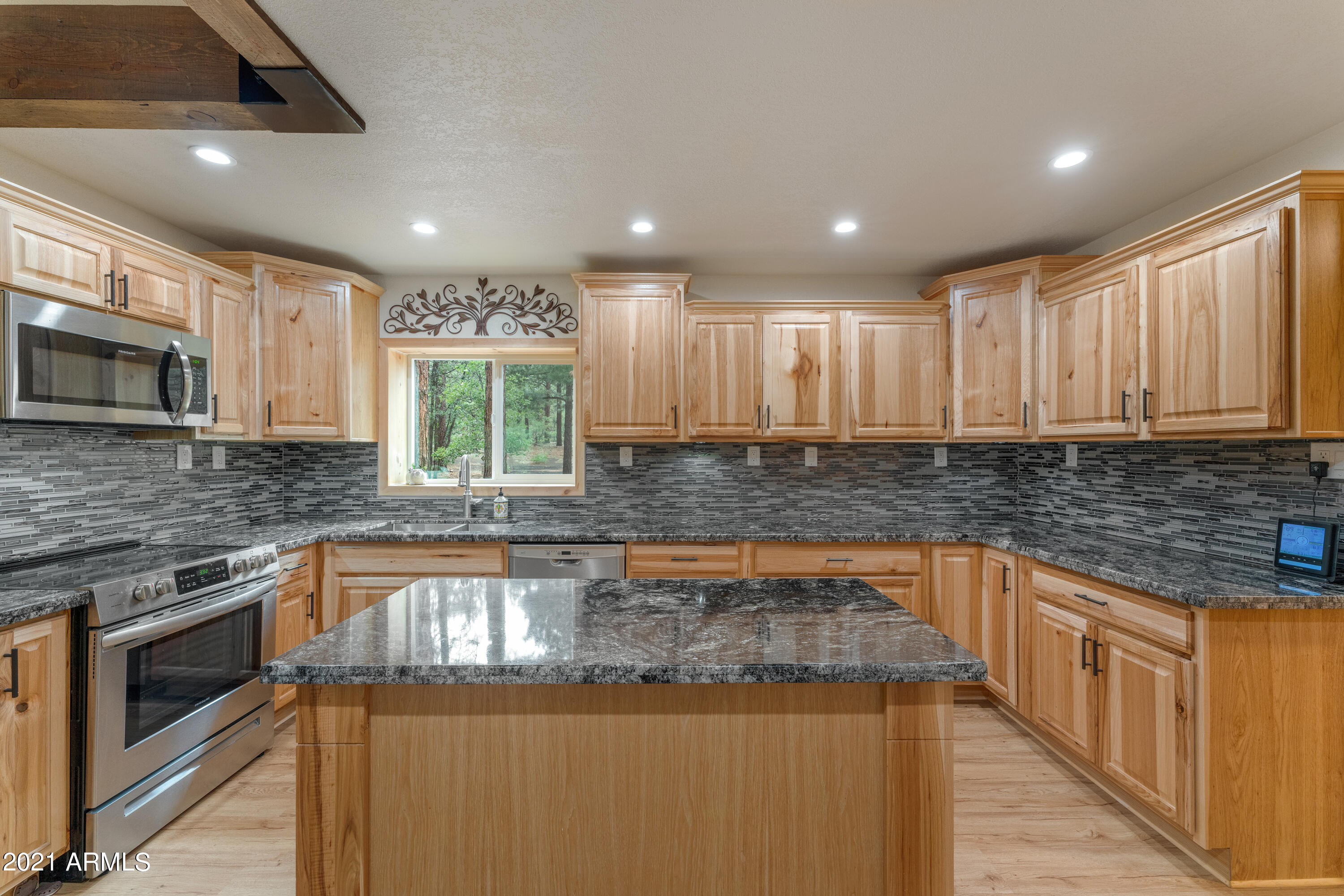 7220 Lindsey Road Flagstaff, AZ 86004 - Photo 14 of 43 TCI-7220.Lindsey-19