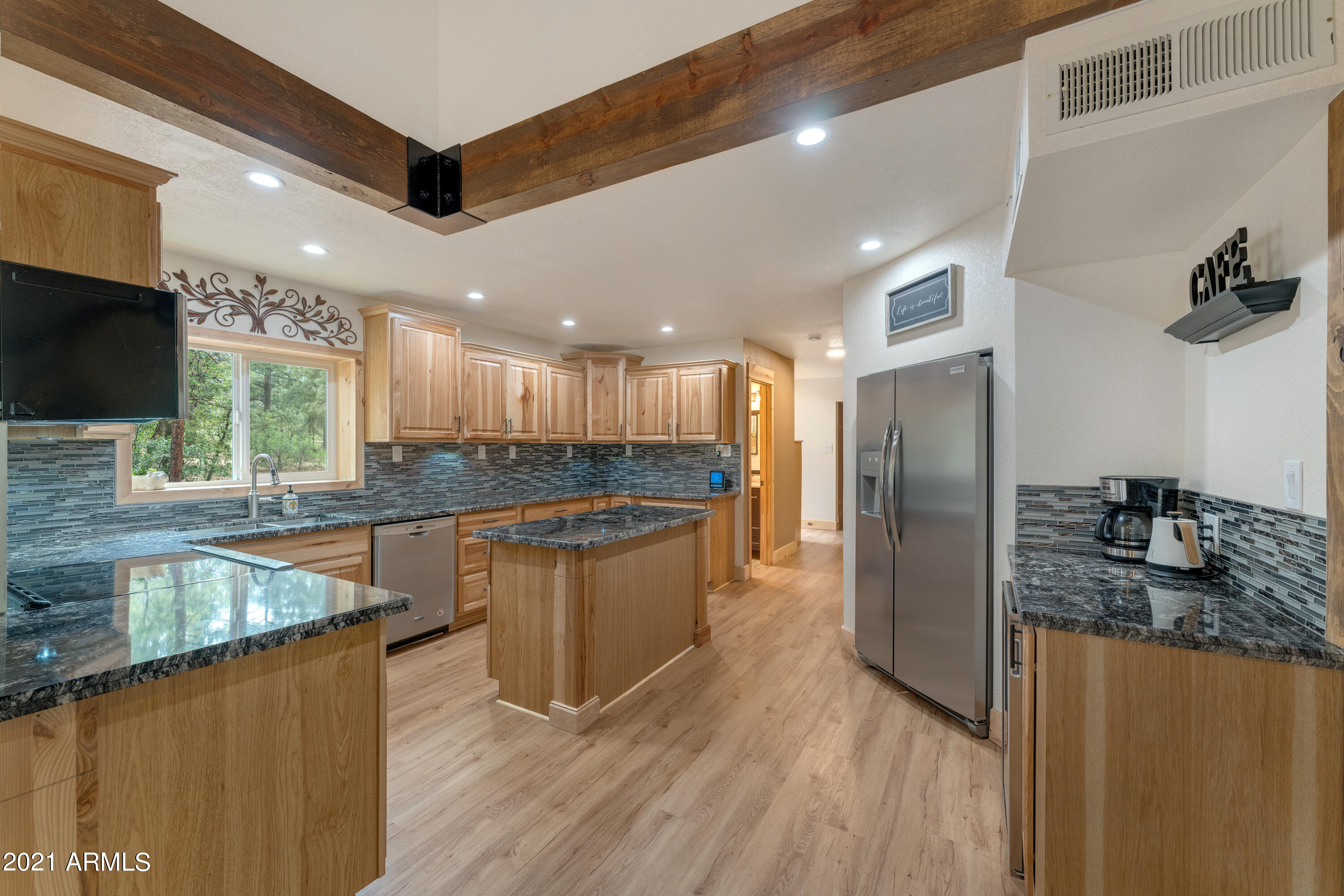 7220 Lindsey Road Flagstaff, AZ 86004 - Photo 15 of 43 TCI-7220.Lindsey-18