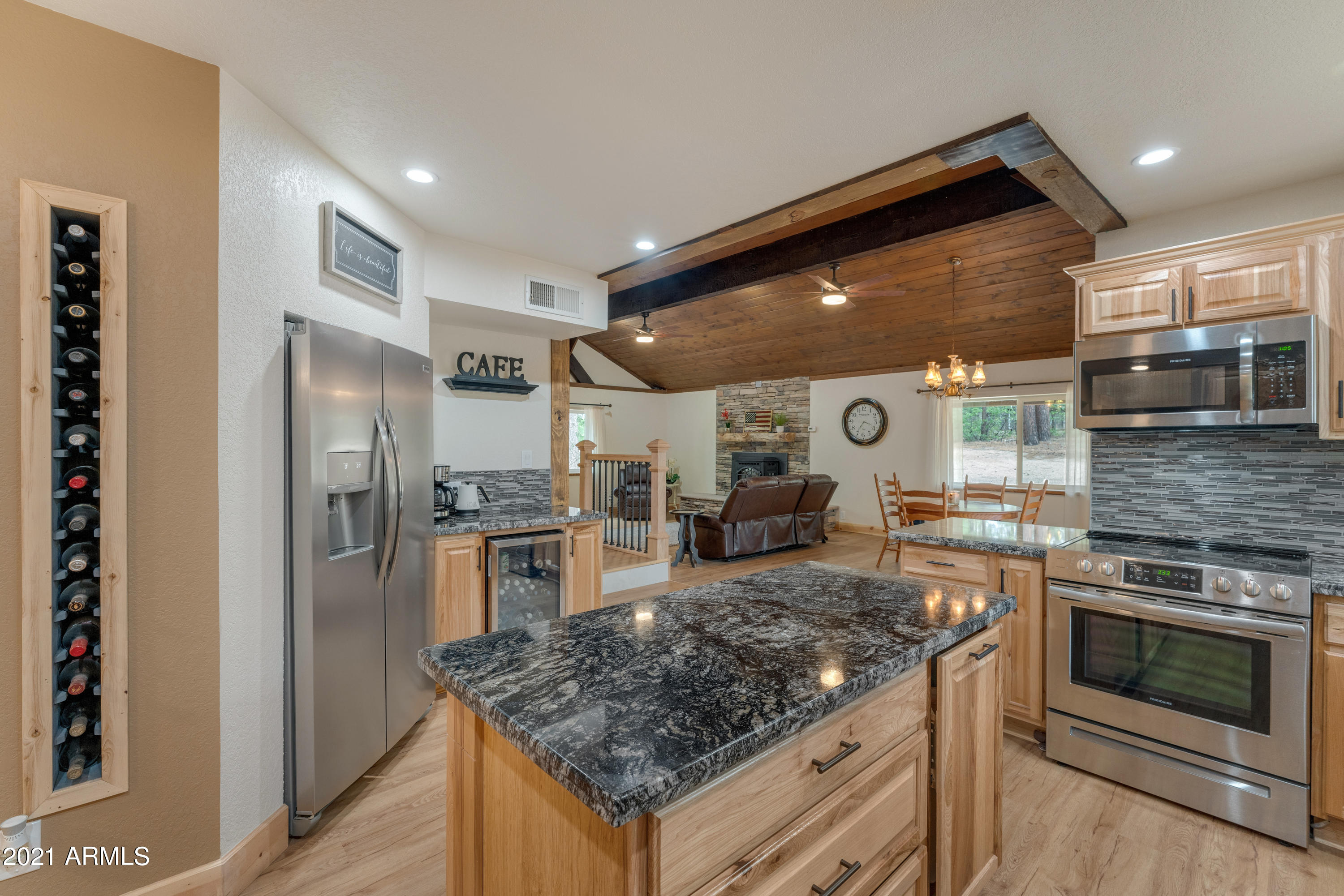 7220 Lindsey Road Flagstaff, AZ 86004 - Photo 16 of 43 TCI-7220.Lindsey-21
