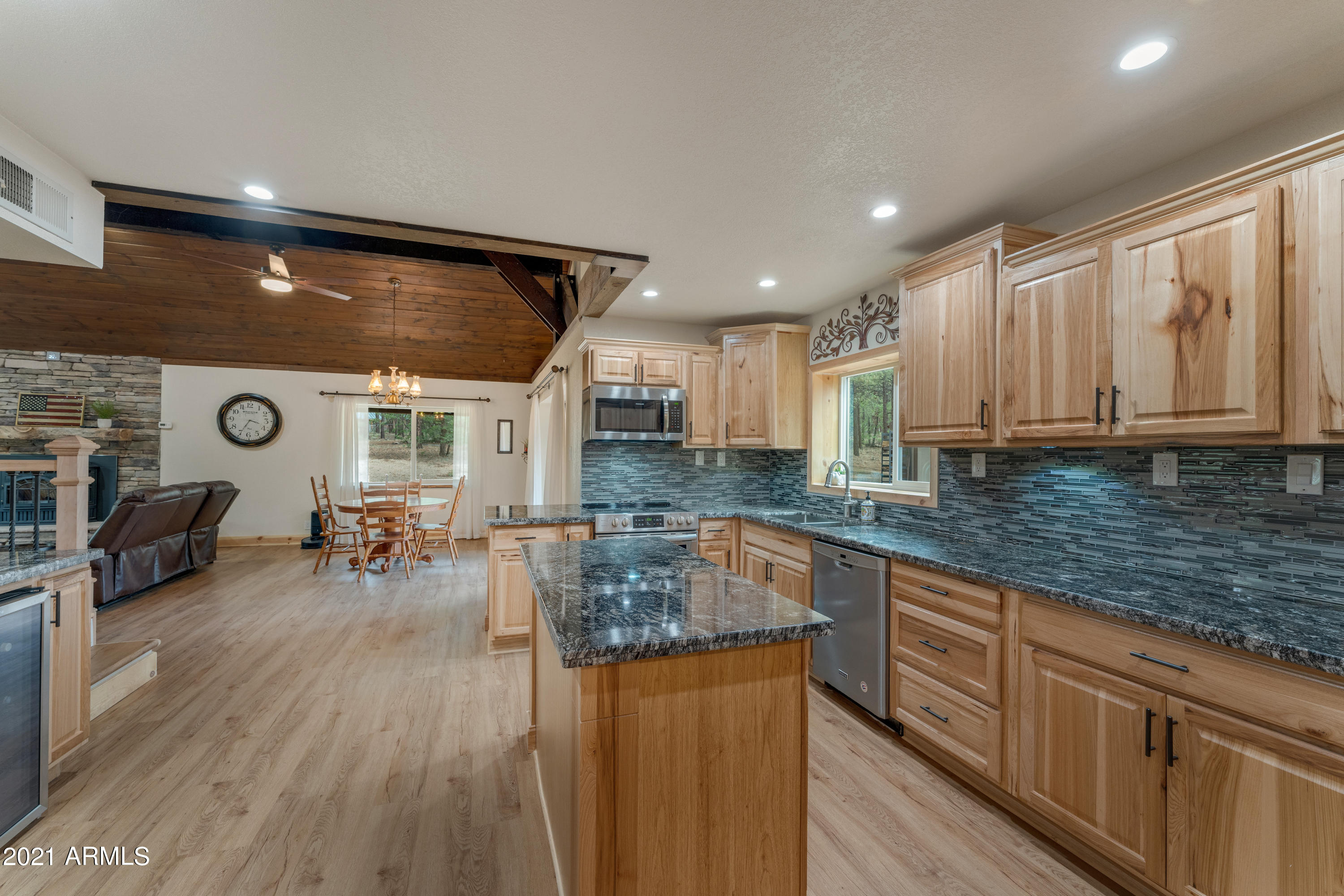 7220 Lindsey Road Flagstaff, AZ 86004 - Photo 17 of 43 TCI-7220.Lindsey-20