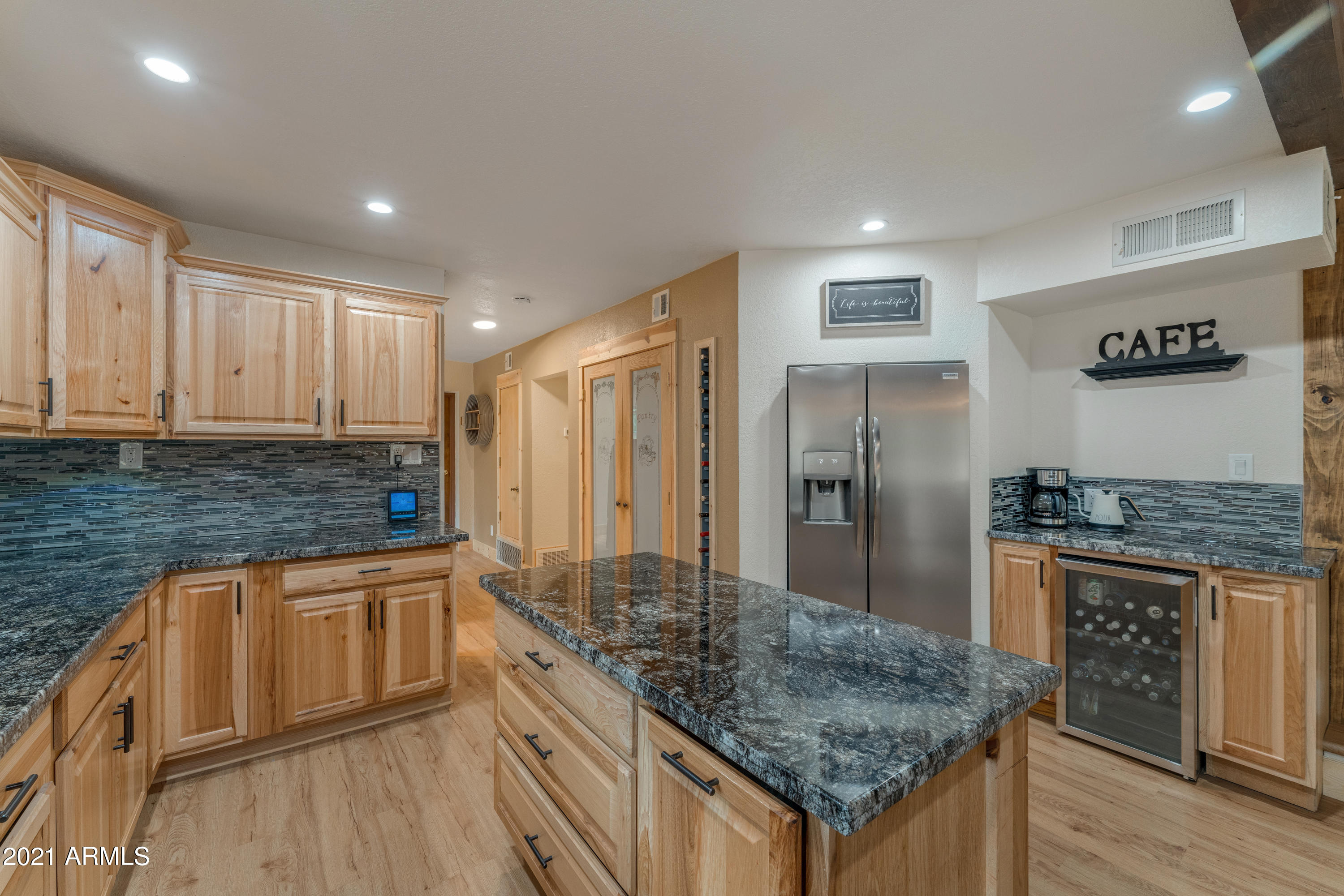 7220 Lindsey Road Flagstaff, AZ 86004 - Photo 18 of 43 TCI-7220.Lindsey-22