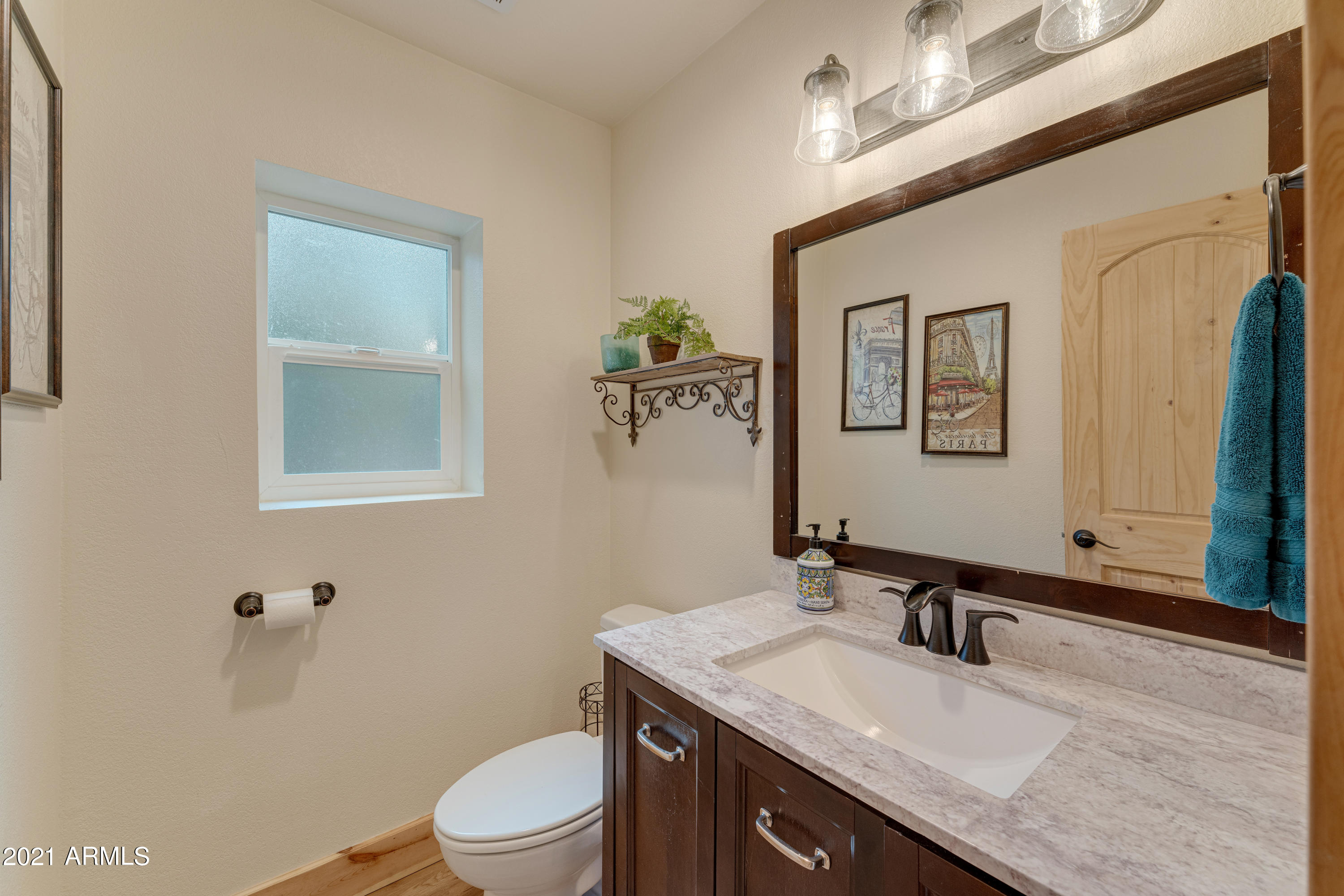 7220 Lindsey Road Flagstaff, AZ 86004 - Photo 19 of 43 TCI-7220.Lindsey-23