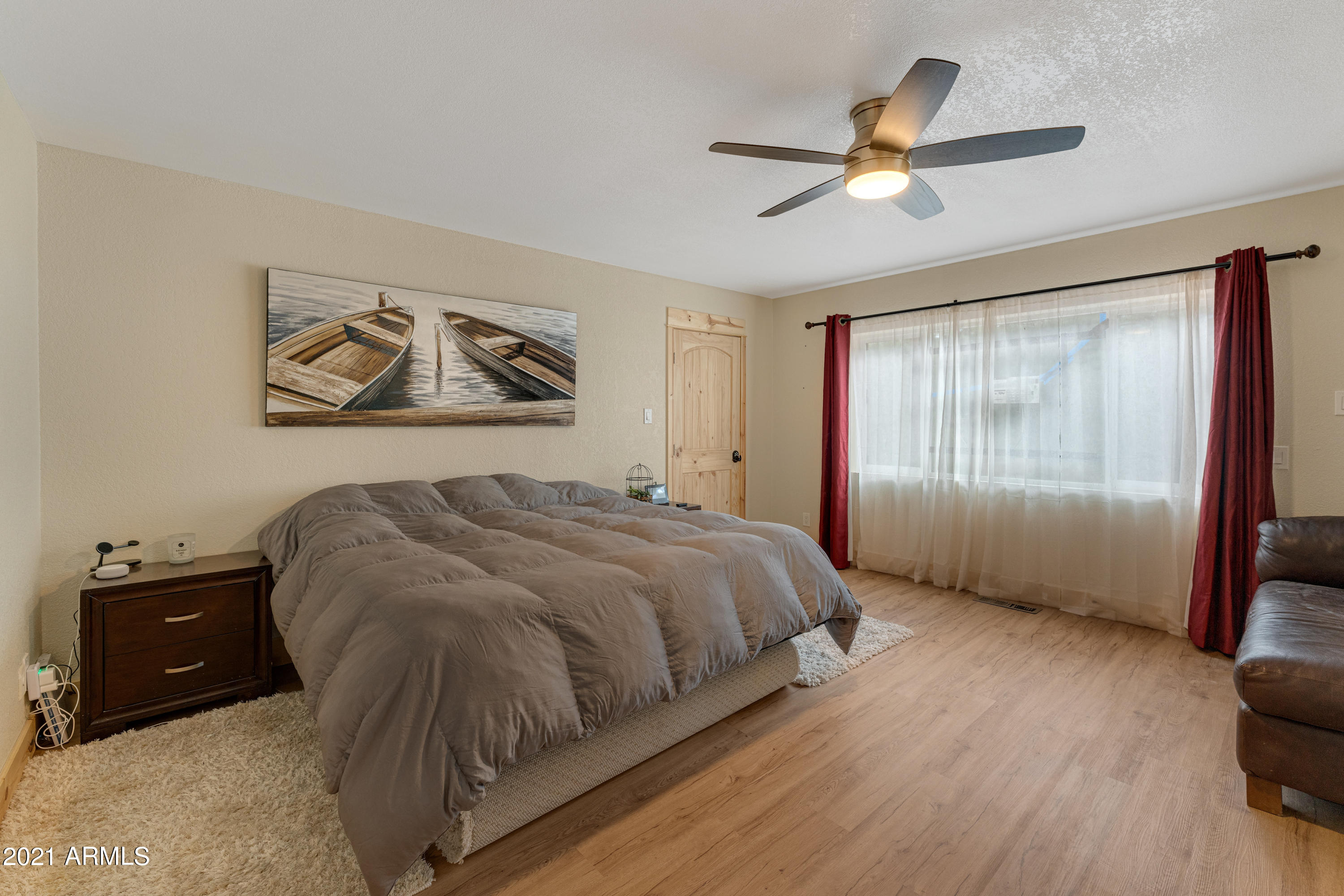 7220 Lindsey Road Flagstaff, AZ 86004 - Photo 23 of 43 TCI-7220.Lindsey-26