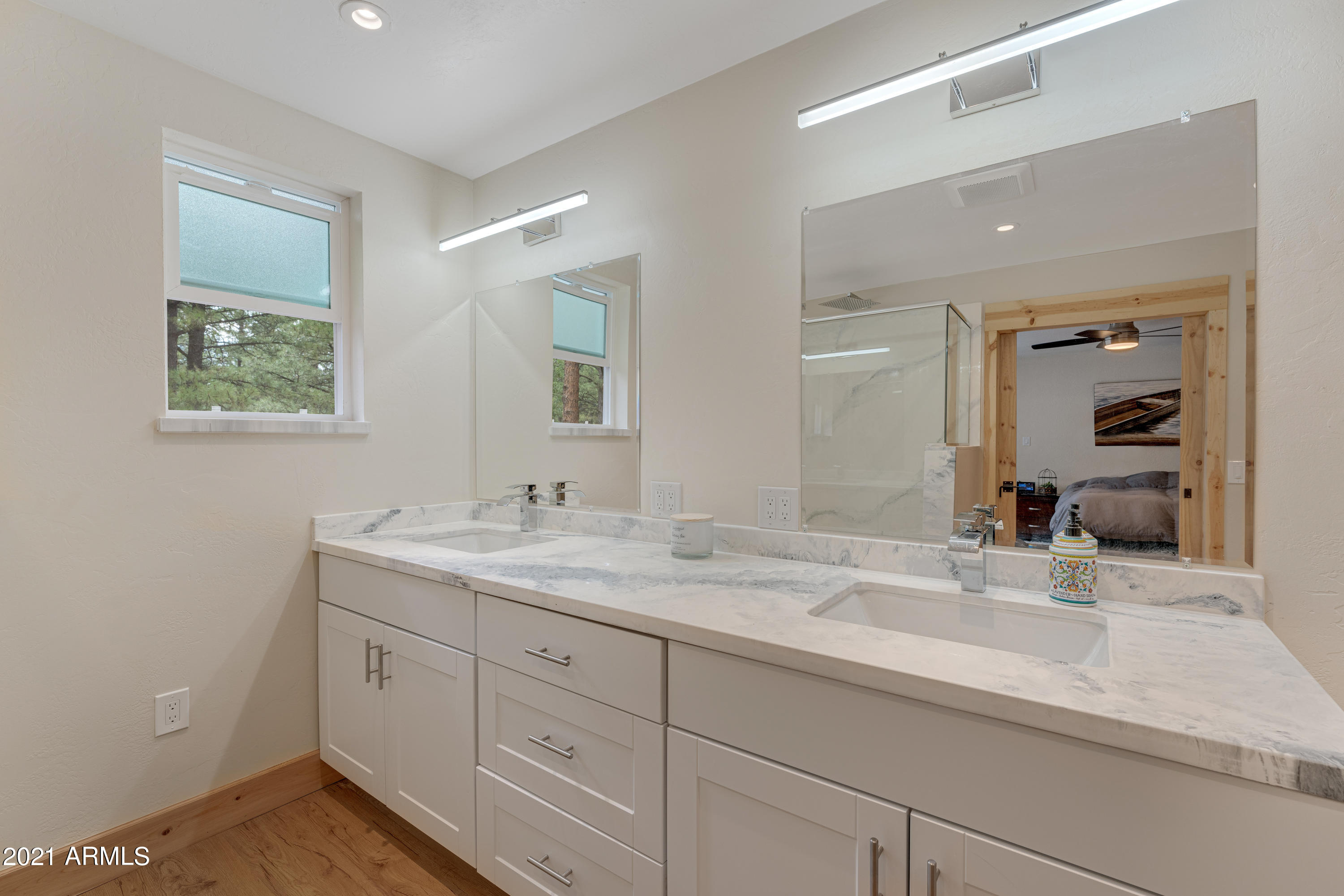 7220 Lindsey Road Flagstaff, AZ 86004 - Photo 24 of 43 TCI-7220.Lindsey-27