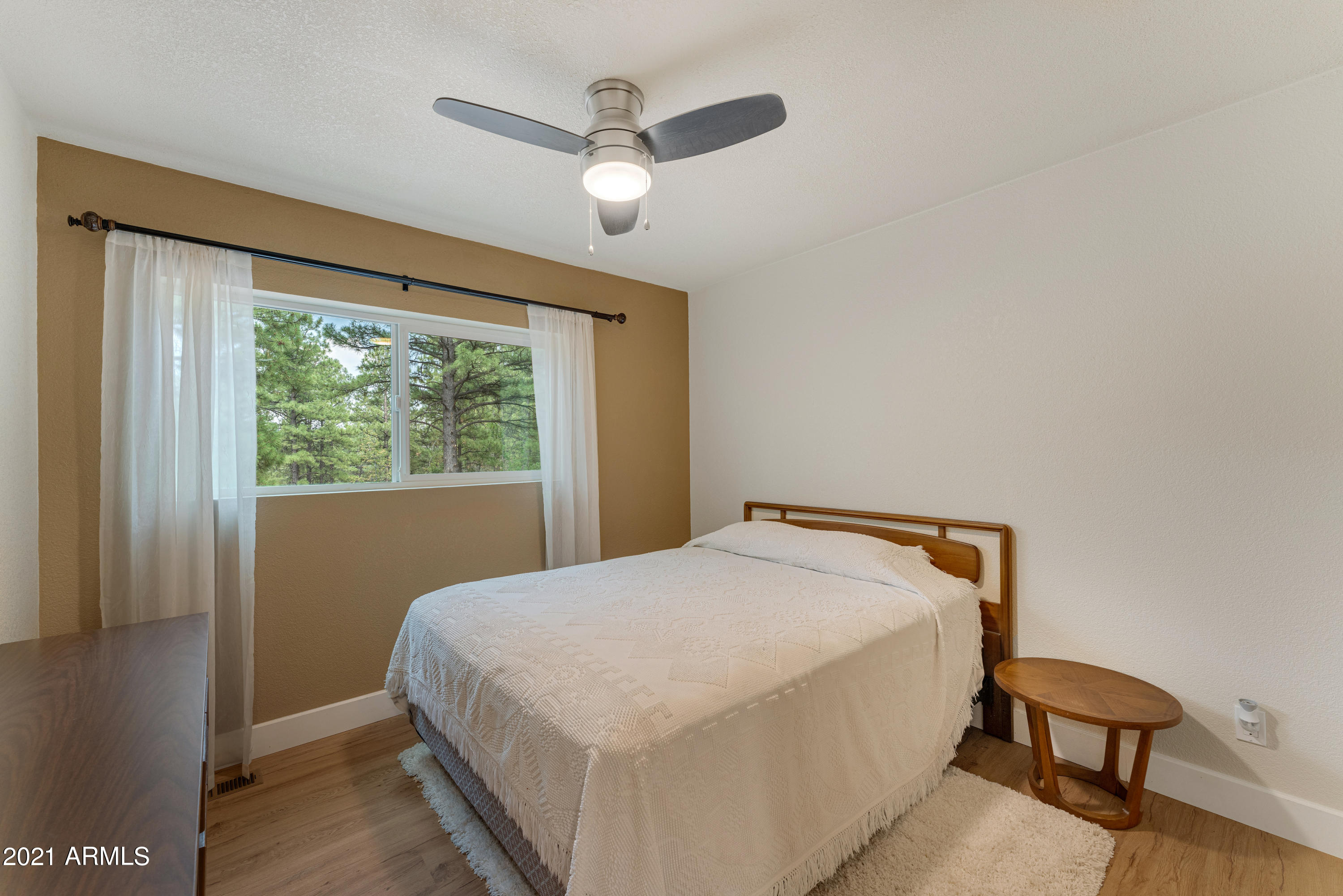 7220 Lindsey Road Flagstaff, AZ 86004 - Photo 26 of 43 TCI-7220.Lindsey-32