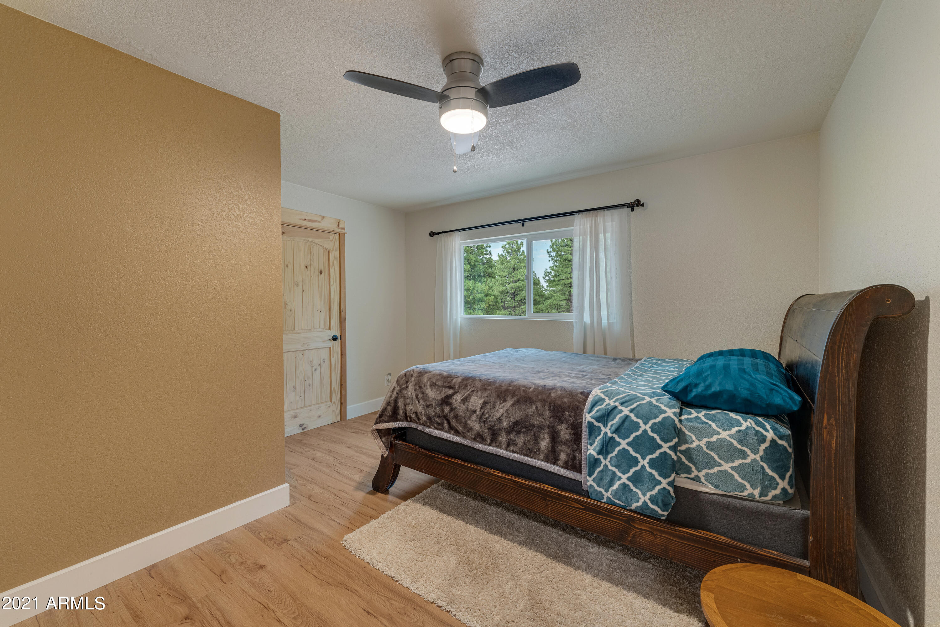 7220 Lindsey Road Flagstaff, AZ 86004 - Photo 27 of 43 TCI-7220.Lindsey-31