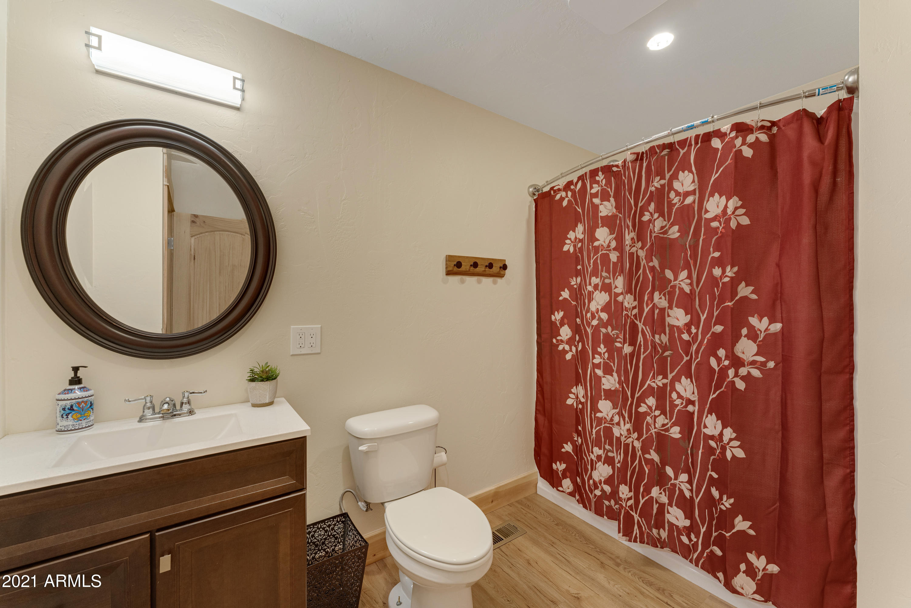 7220 Lindsey Road Flagstaff, AZ 86004 - Photo 28 of 43 TCI-7220.Lindsey-30