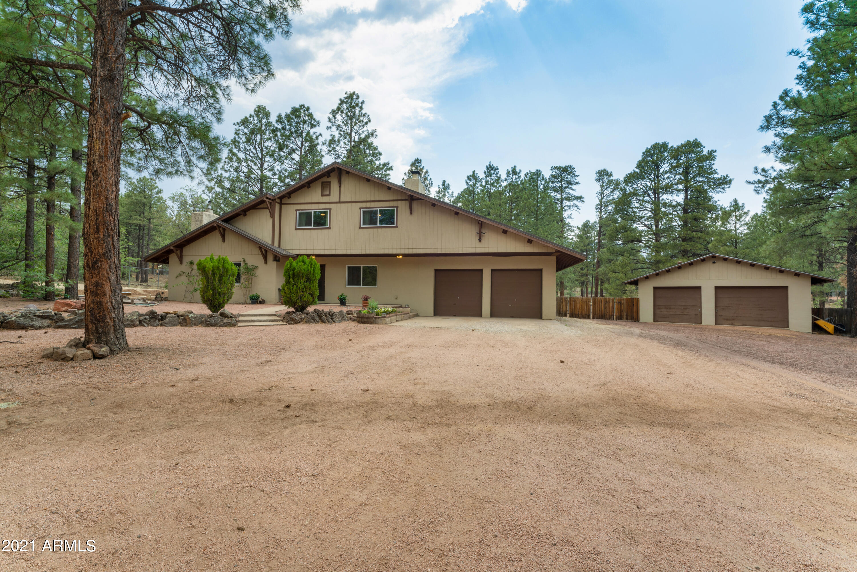 7220 Lindsey Road Flagstaff, AZ 86004 - Photo 3 of 43 TCI-7220.Lindsey-1 copy