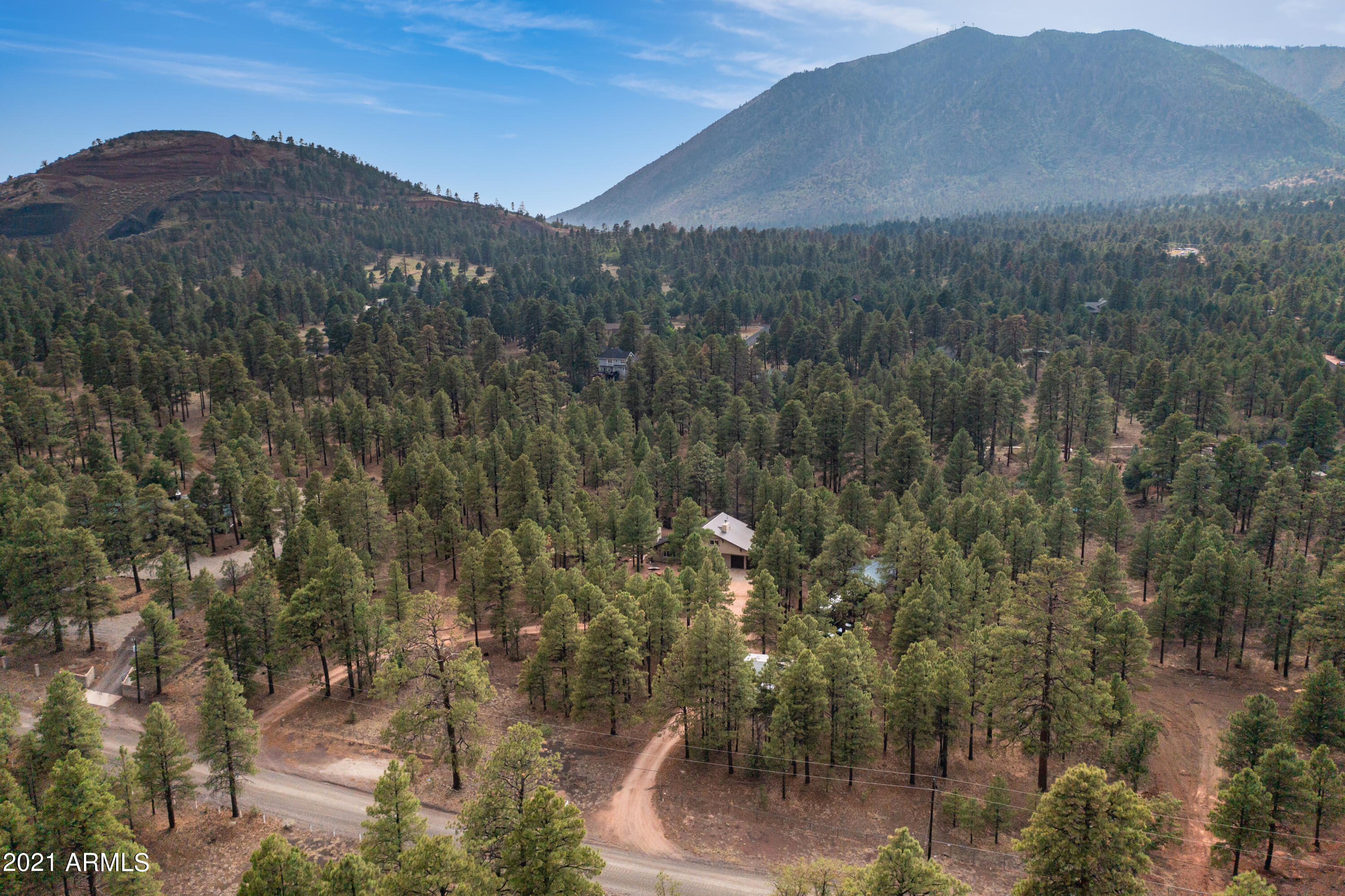 7220 Lindsey Road Flagstaff, AZ 86004 - Photo 33 of 43 TCI-7220.Lindsey-1