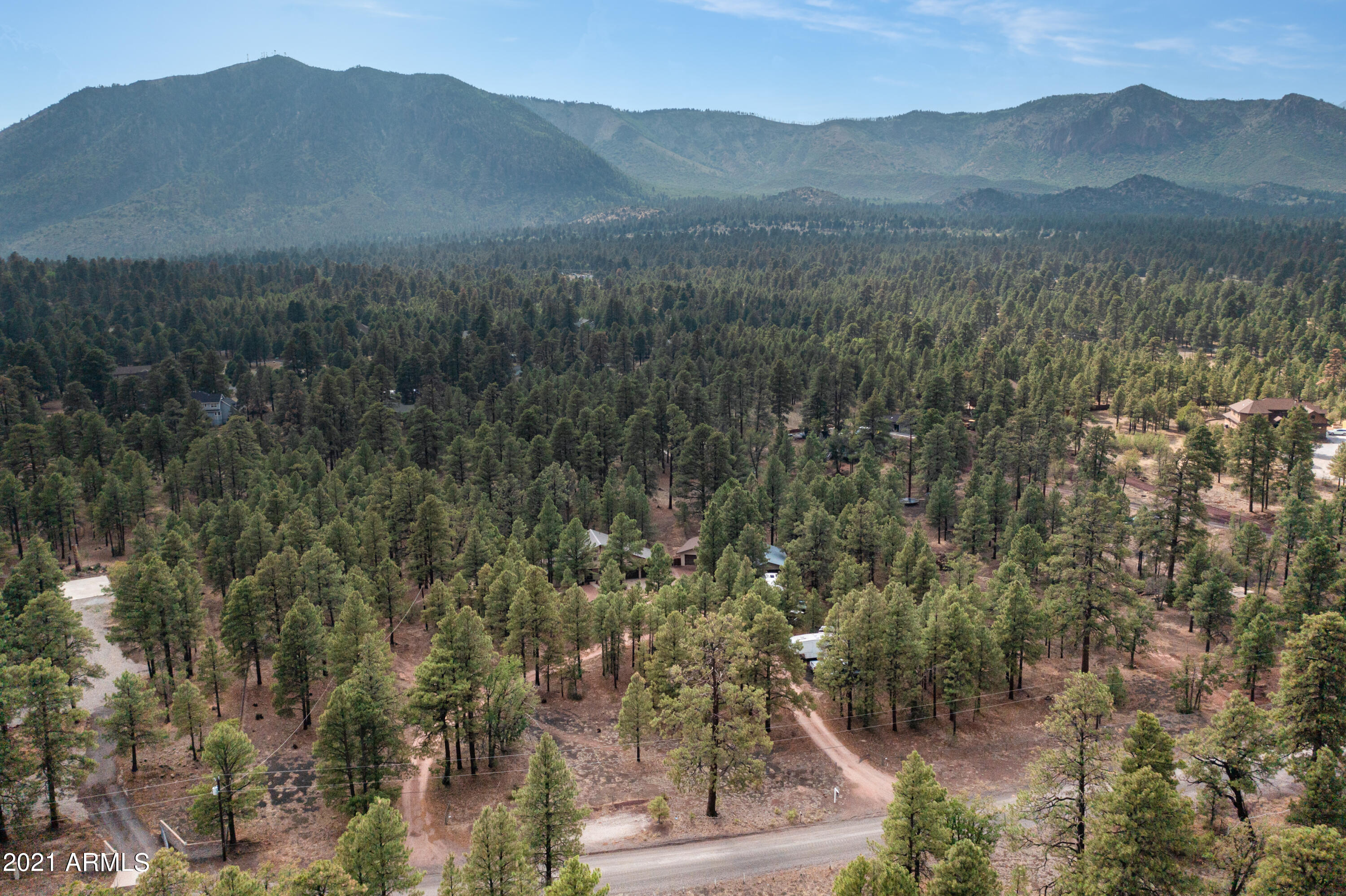 7220 Lindsey Road Flagstaff, AZ 86004 - Photo 34 of 43 TCI-7220.Lindsey-2