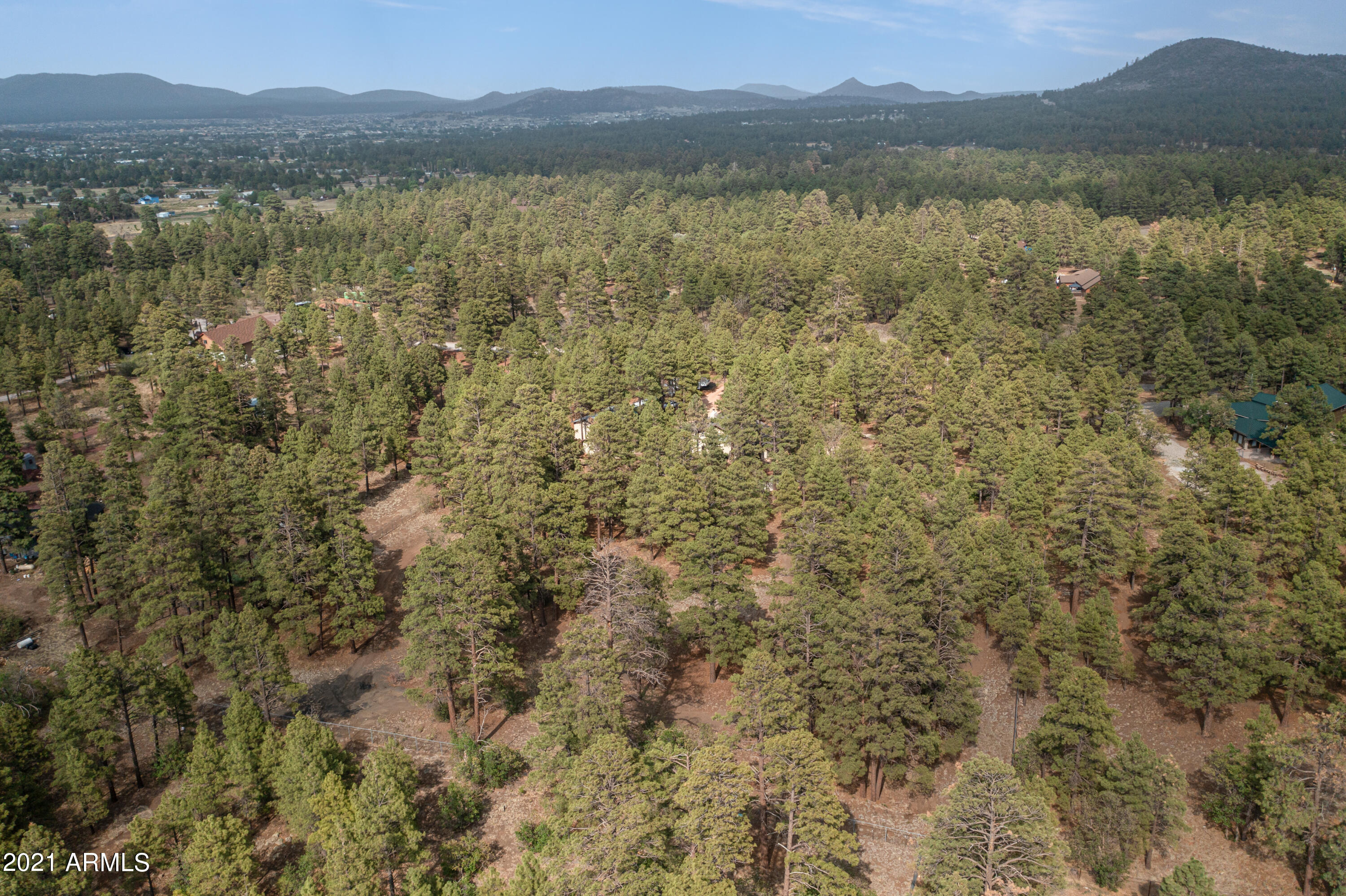 7220 Lindsey Road Flagstaff, AZ 86004 - Photo 35 of 43 TCI-7220.Lindsey-3