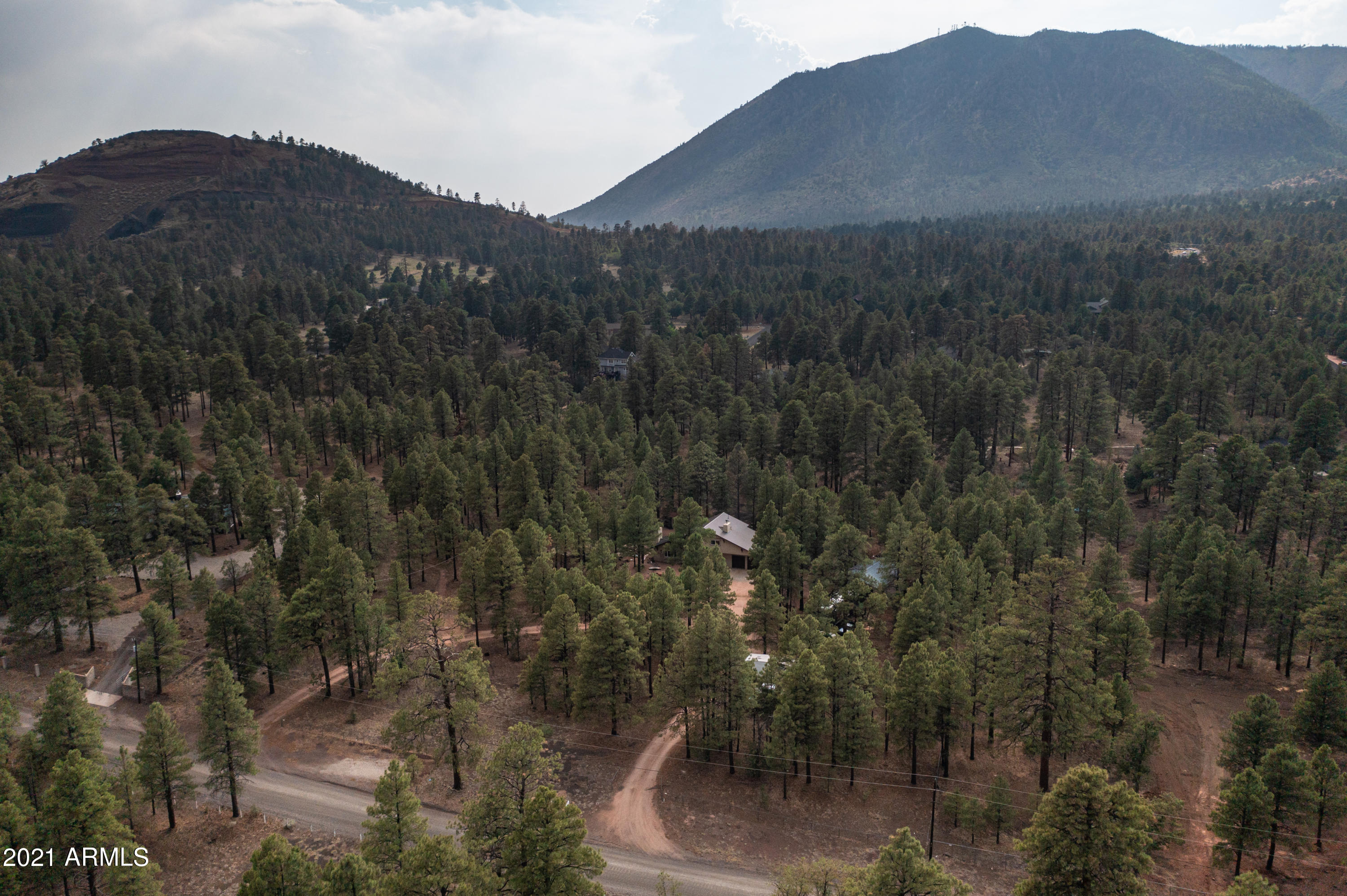 7220 Lindsey Road Flagstaff, AZ 86004 - Photo 36 of 43 TCI-7220.Lindsey-33