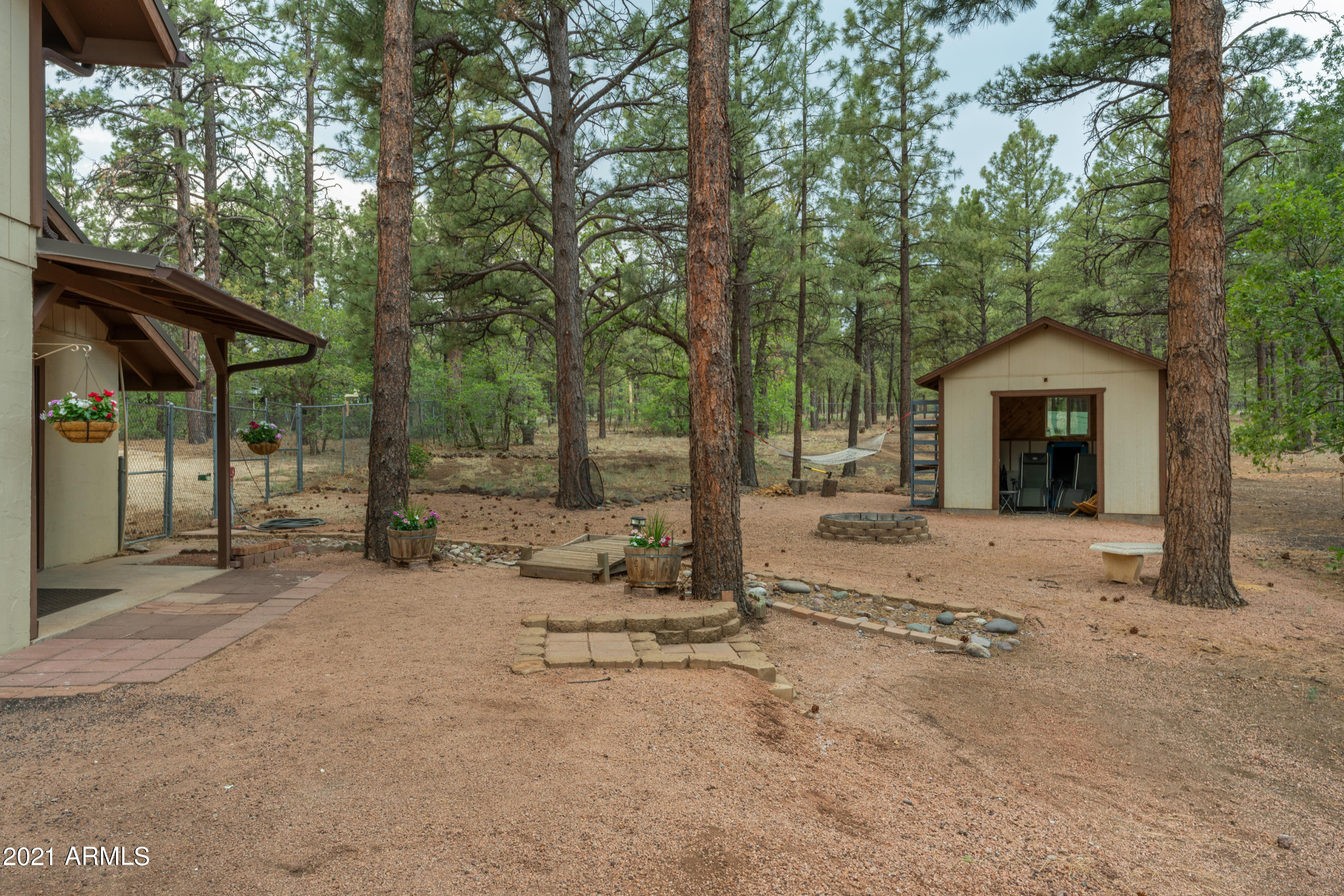 7220 Lindsey Road Flagstaff, AZ 86004 - Photo 6 of 43 TCI-7220.Lindsey-10
