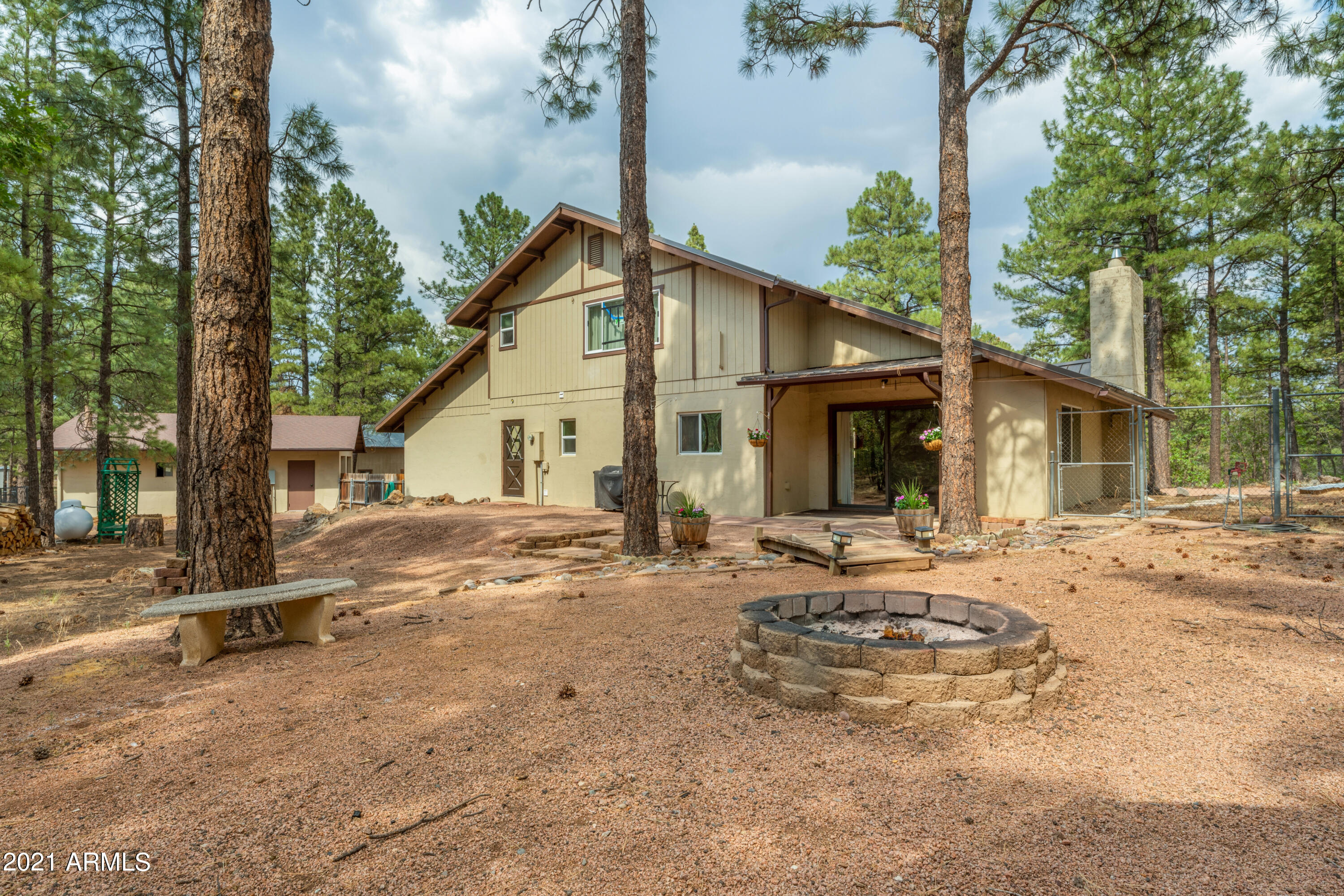 7220 Lindsey Road Flagstaff, AZ 86004 - Photo 7 of 43 TCI-7220.Lindsey-7