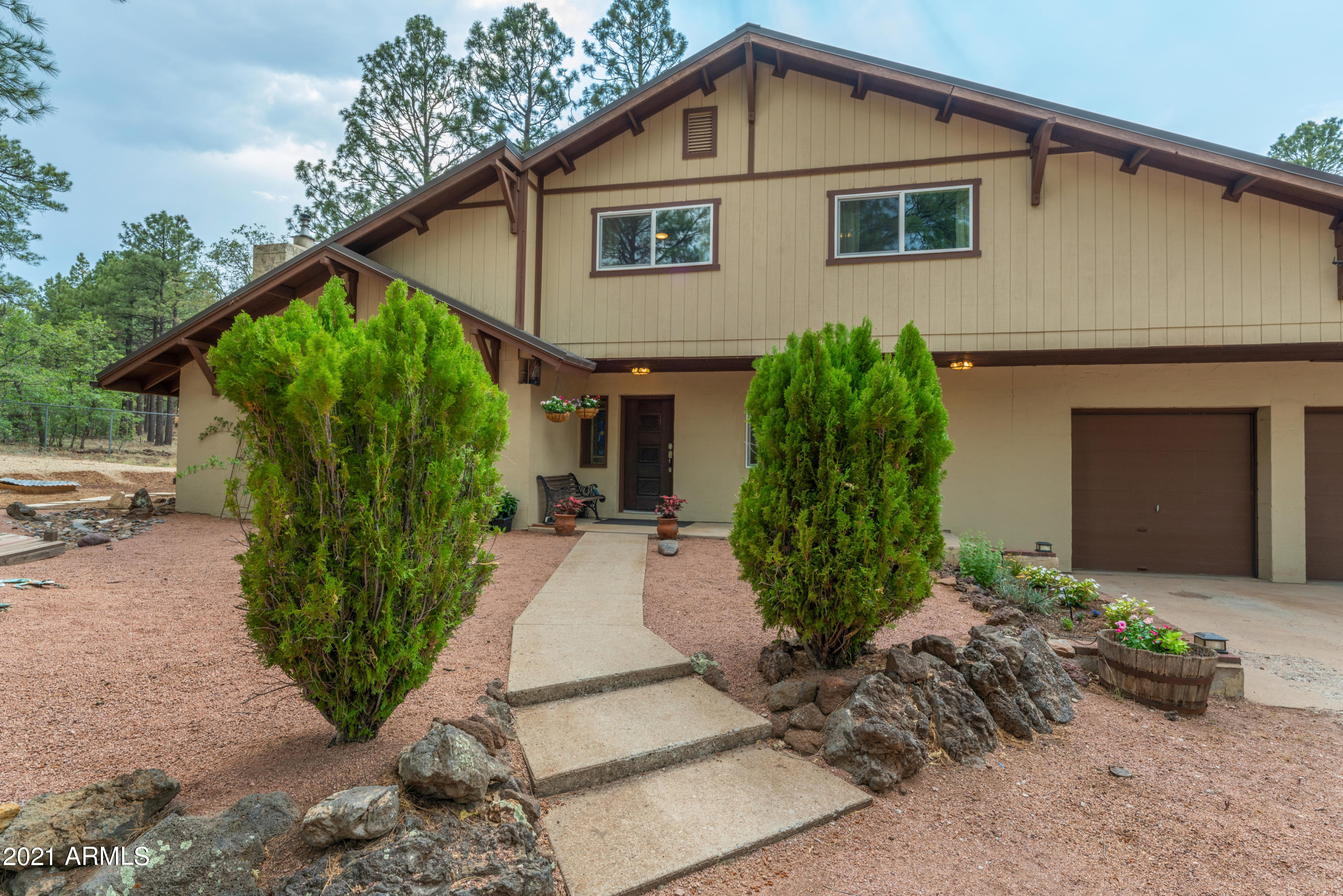 7220 Lindsey Road Flagstaff, AZ 86004 - Photo 8 of 43 TCI-7220.Lindsey-11