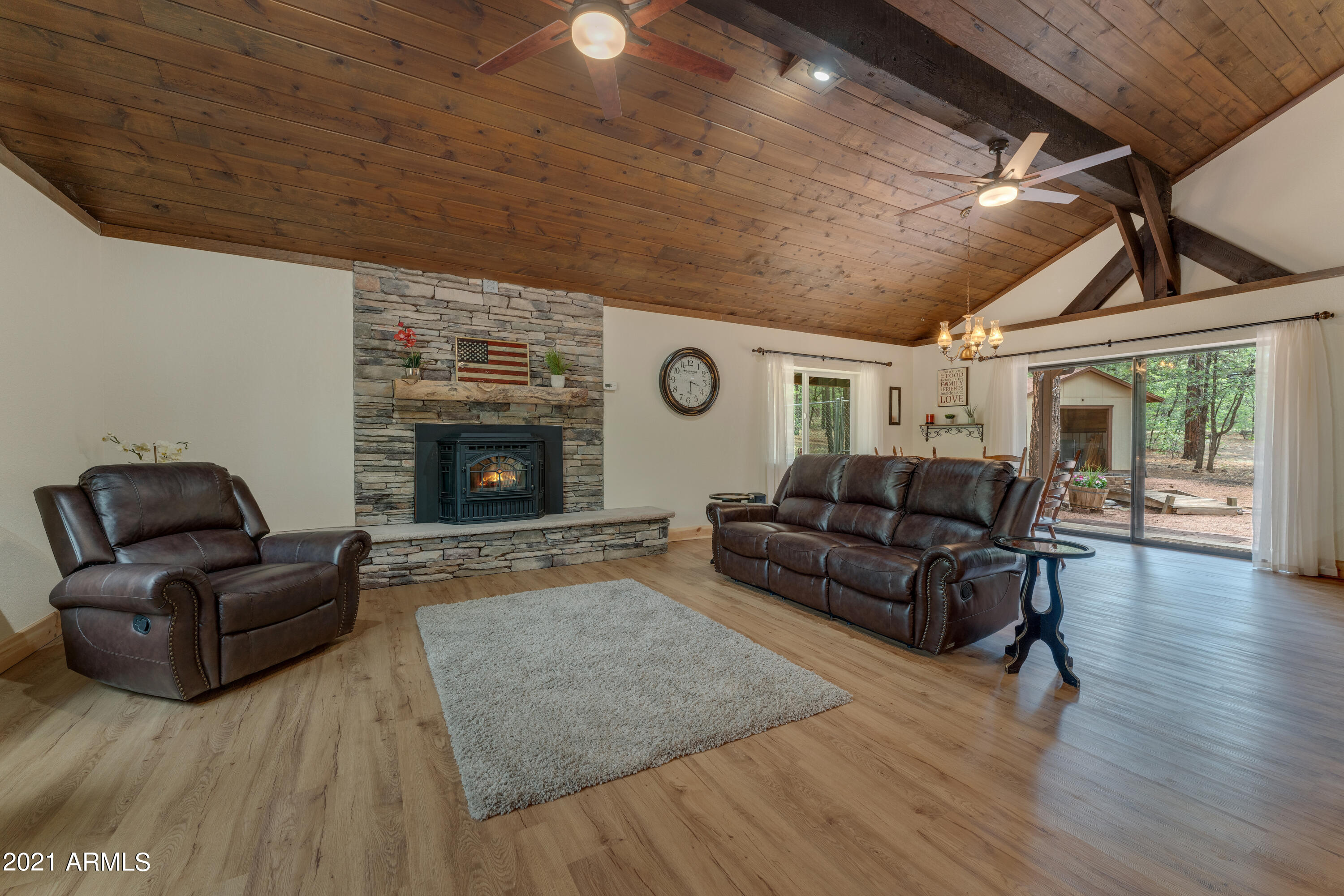 7220 Lindsey Road Flagstaff, AZ 86004 - Photo 9 of 43 TCI-7220.Lindsey-15