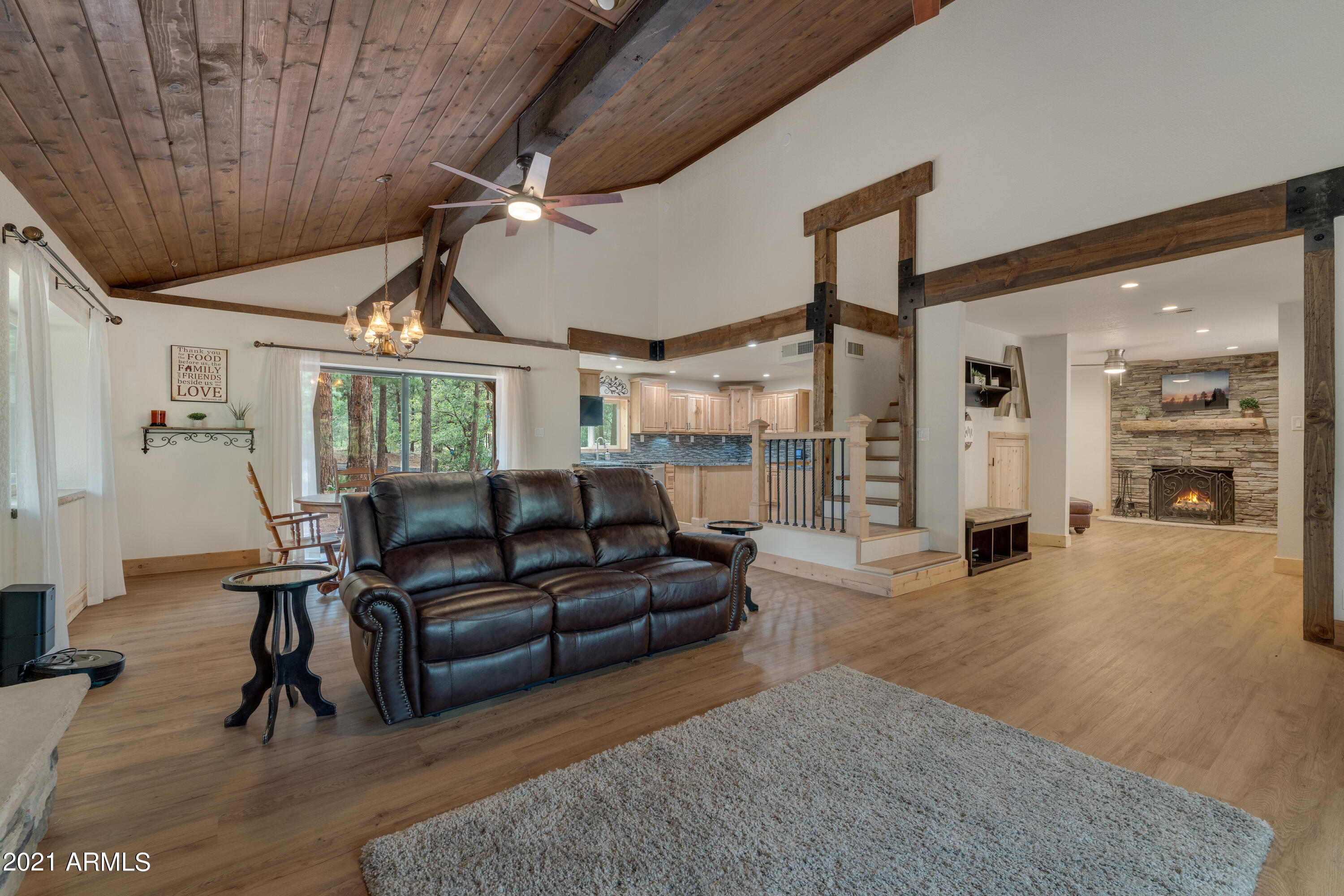 7220 Lindsey Road Flagstaff, AZ 86004 - Photo 10 of 43 TCI-7220.Lindsey-16