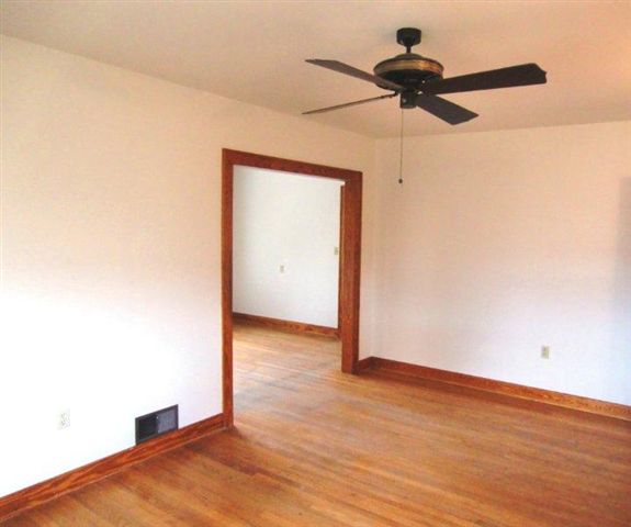 10499 Kintschi Road North Edwall, WA 99008 - Photo 3 of 9
