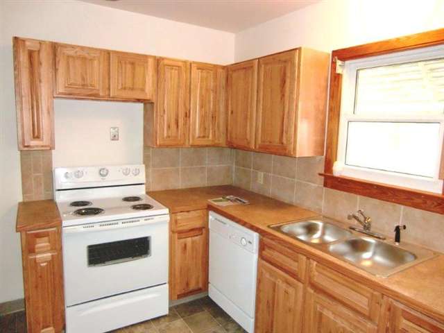 10499 Kintschi Road North Edwall, WA 99008 - Photo 4 of 9