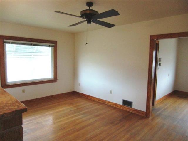 10499 Kintschi Road North Edwall, WA 99008 - Photo 5 of 9