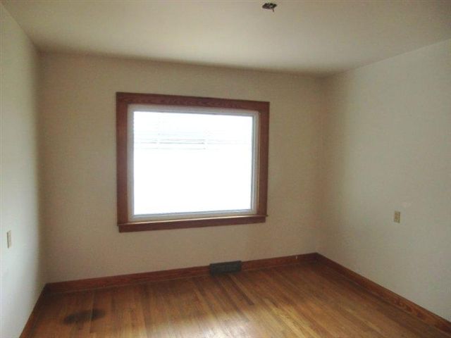 10499 Kintschi Road North Edwall, WA 99008 - Photo 6 of 9