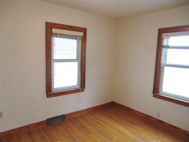 10499 Kintschi Road North Edwall, WA 99008 - Photo 7 of 9