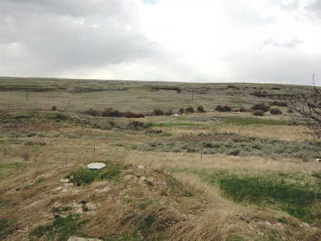 10499 Kintschi Road North Edwall, WA 99008 - Photo 9 of 9