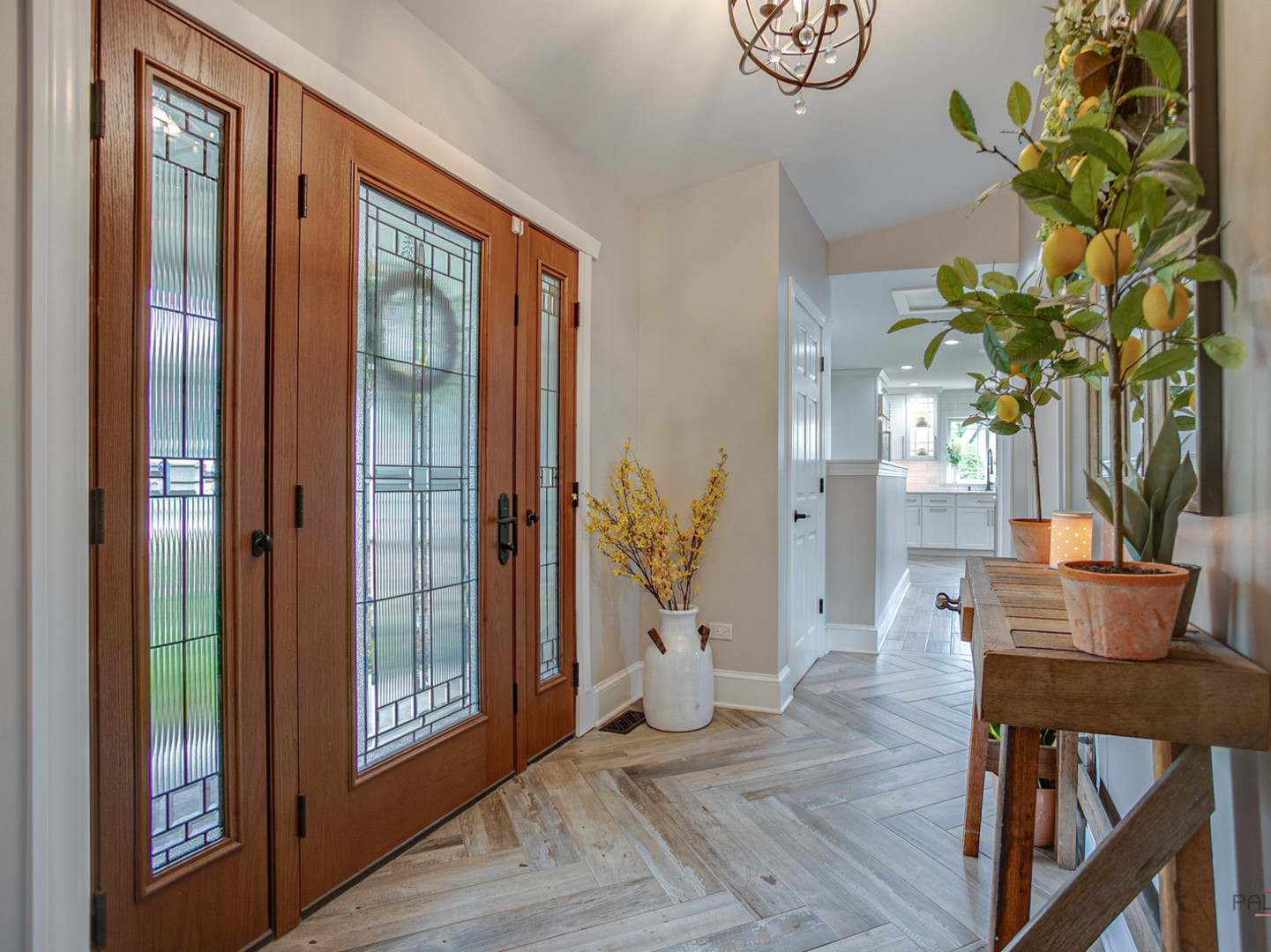 717 Roberts Road Winthrop Harbor, IL 60096 - Photo 7 of 47 Gallery Image 7