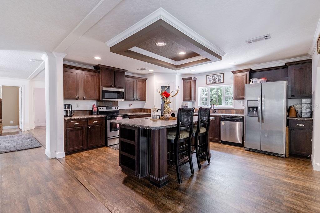 24821 Old Deer Road Paisley, FL 32767 - Photo 6 of 43