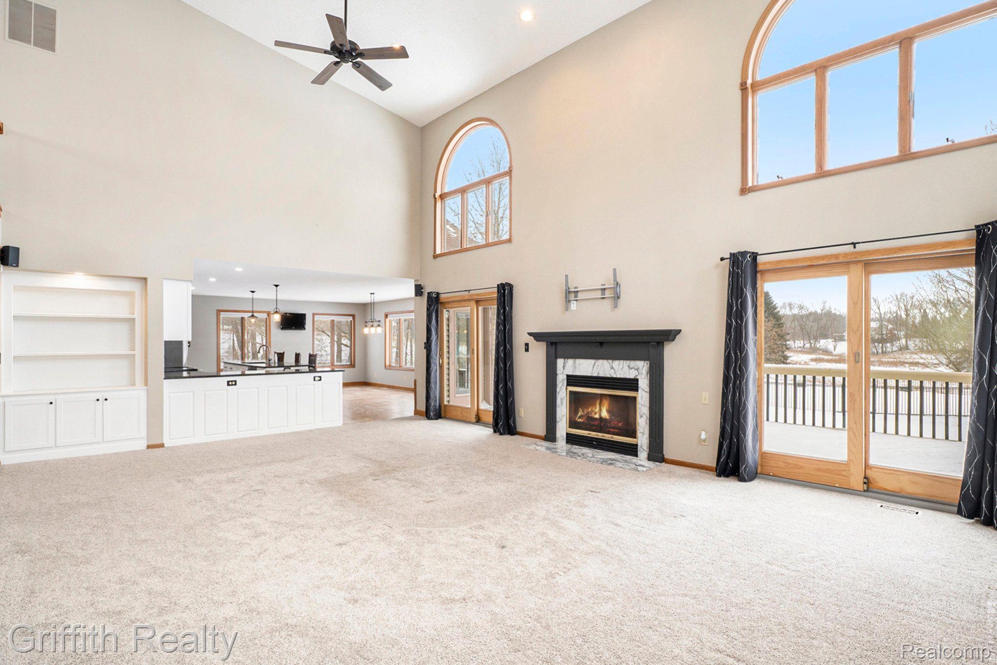 8070 Sheraton Park Road Fenton, MI 48430 - Photo 8 of 47 Gallery Image 8