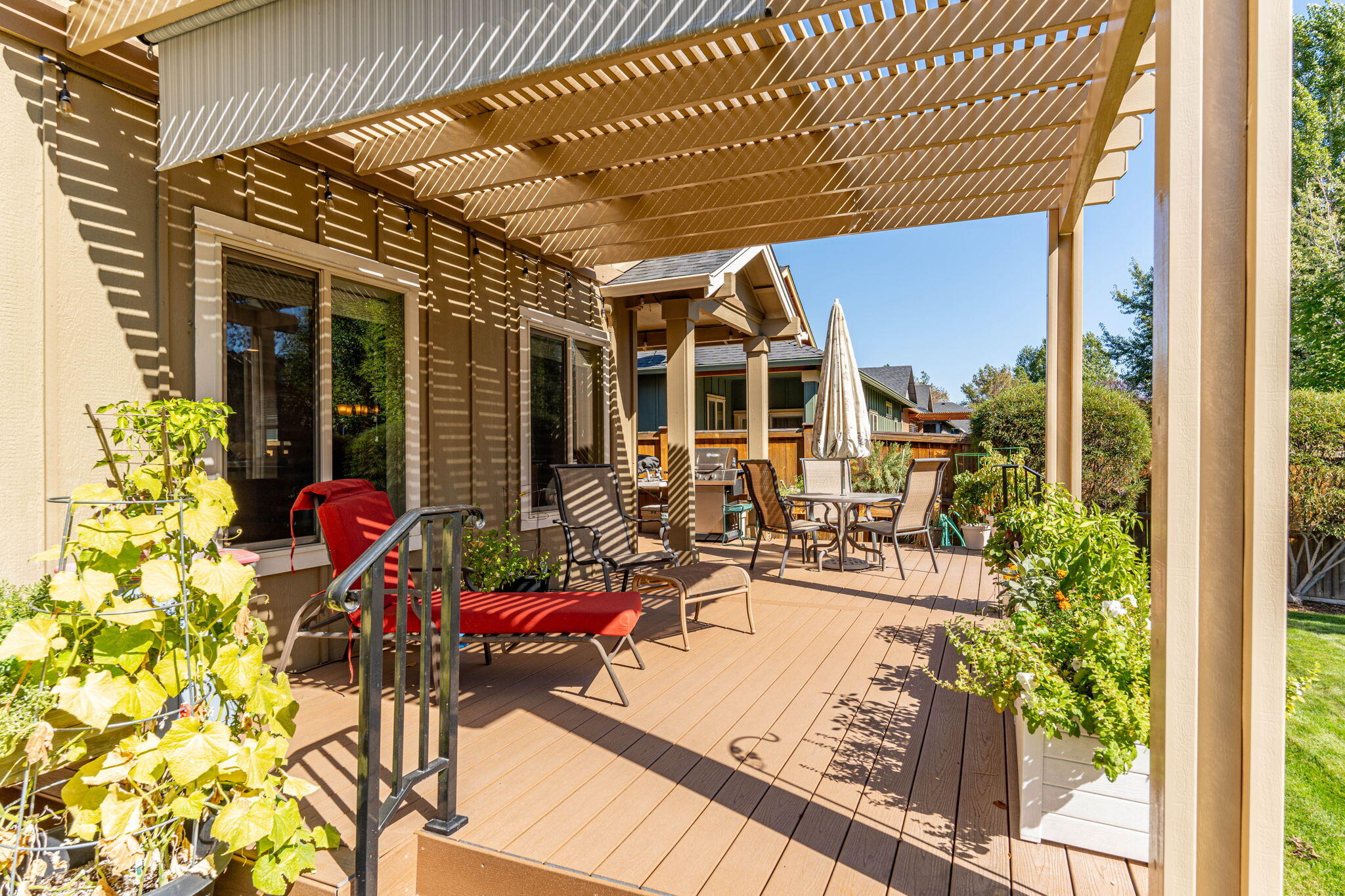 3131 Yellow Ribbon Drive Bend, OR 97701 - Photo 25 of 40 25-web-or-mls-DSC04634