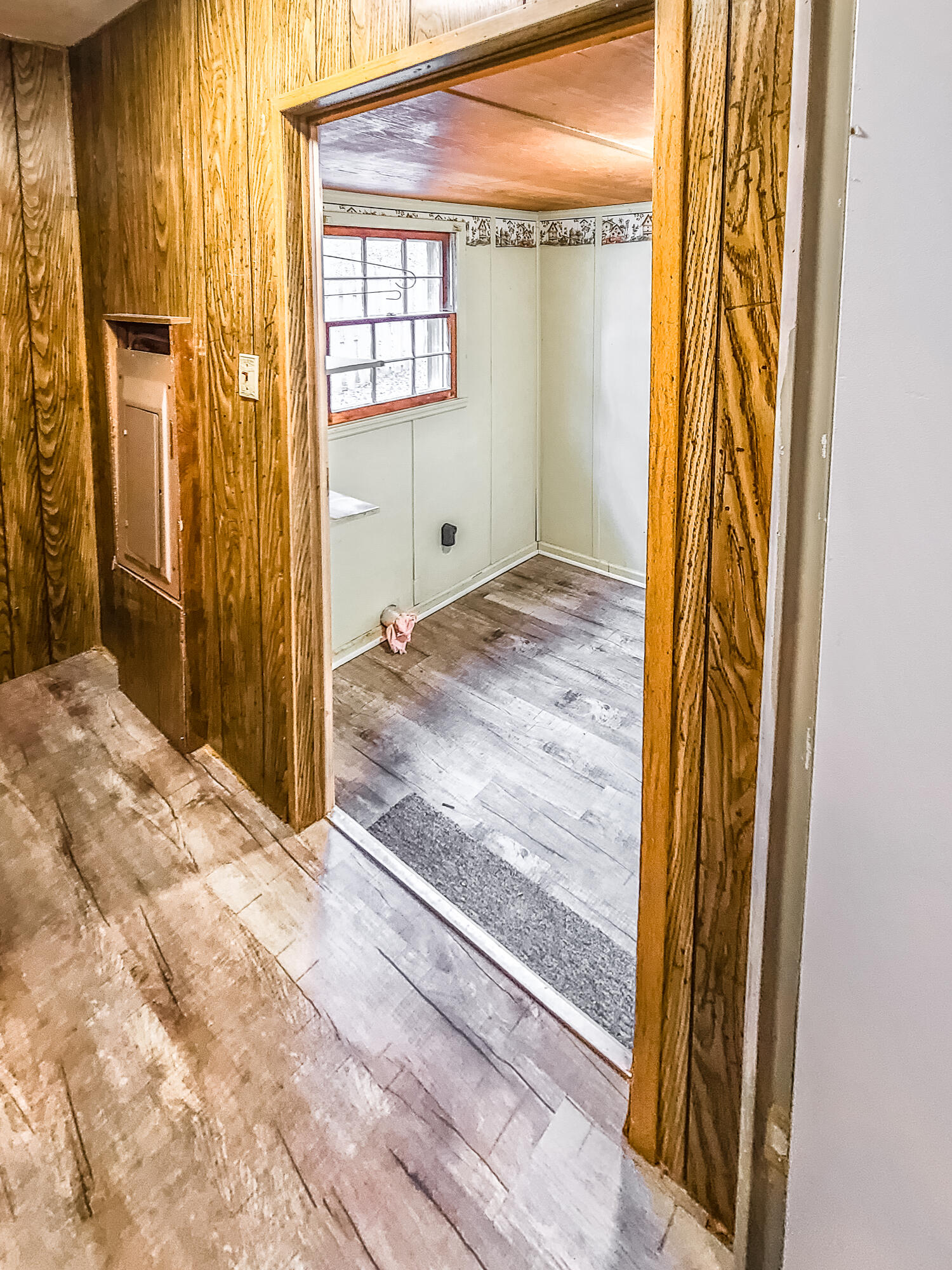 227 Akins Road Ringgold, GA 30736 - Photo 26 of 29 24
