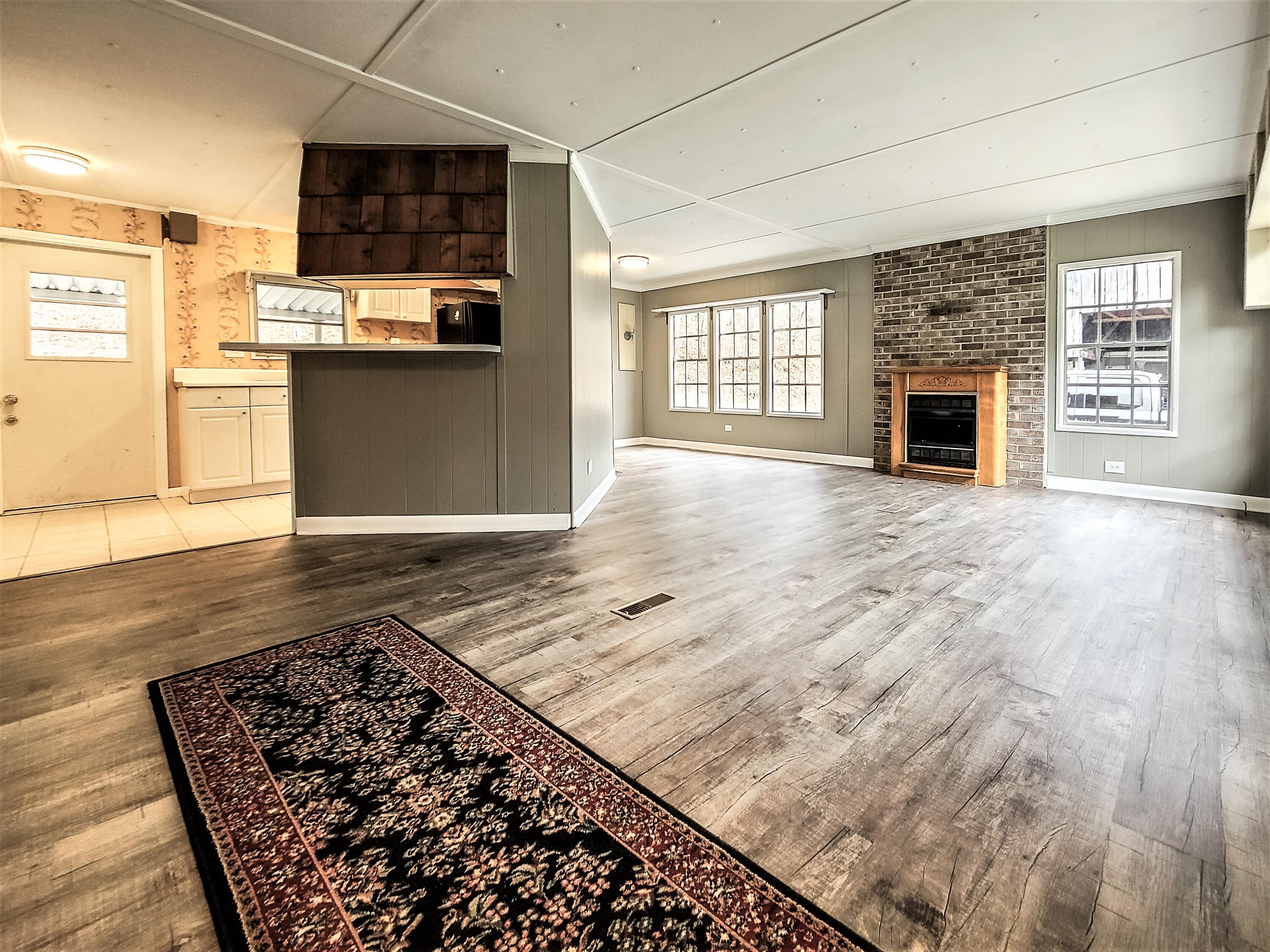 227 Akins Road Ringgold, GA 30736 - Photo 8 of 29 6