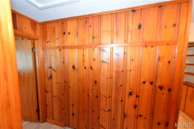 $2,250 | 1005 Hawthorn Avenue, St. Charles, MO 63301