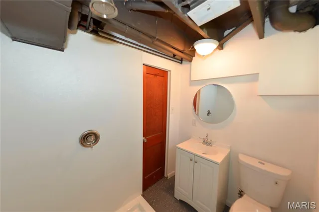 $2,250 | 1005 Hawthorn Avenue, St. Charles, MO 63301