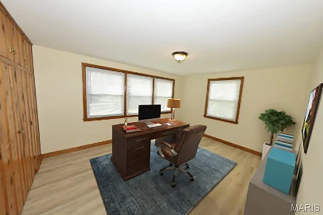 $2,250 | 1005 Hawthorn Avenue, St. Charles, MO 63301