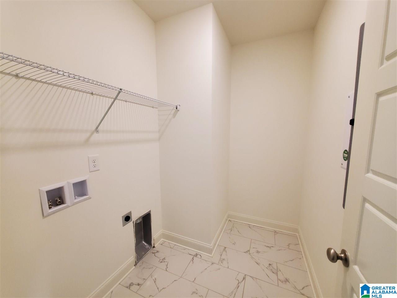 8080 Madison Avenue Helena, AL 35080 - Photo 15 of 28