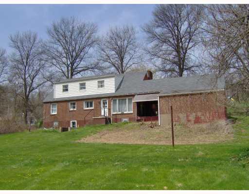 1206 Rostraver Road Belle Vernon, PA 15012 - Photo 4 of 6 Other.