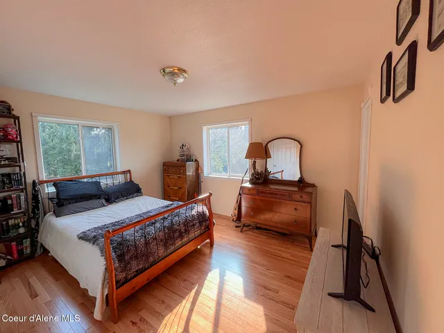 $400,000 | 194 Quartz Lane, Naples, ID 83847