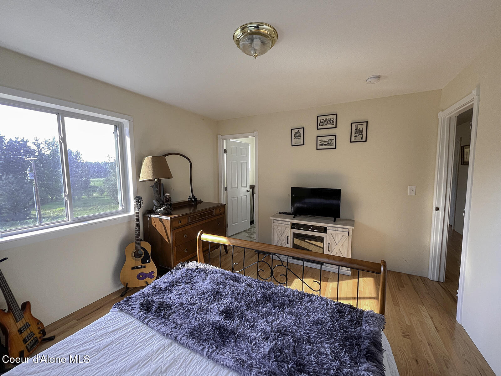 194 Quartz Lane Naples, ID 83847 - Photo 6 of 21 master2