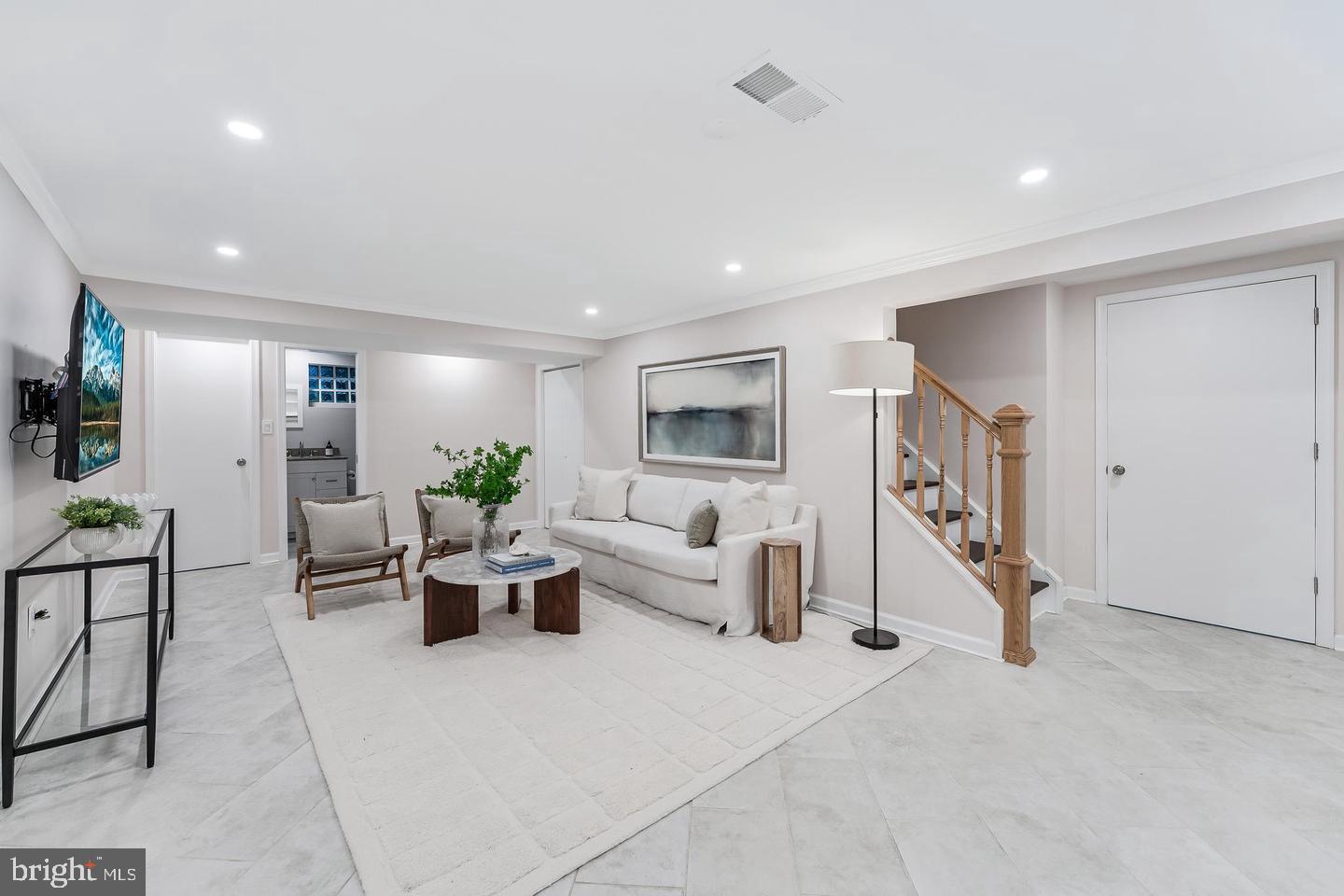 10812 Hunt Club Road Reston, VA 20190 - Photo 33 of 74 Gallery Image 33