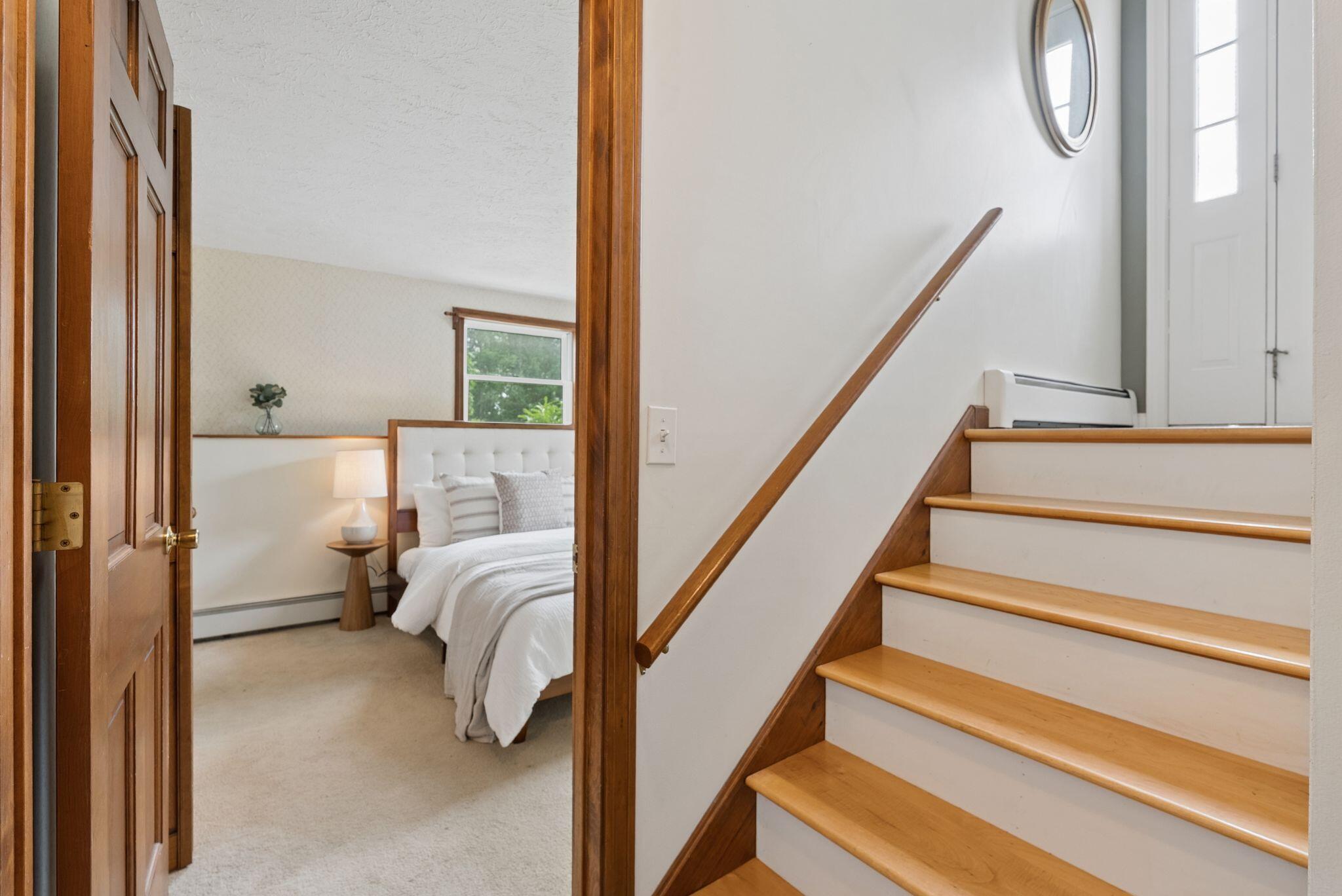 155 Ridge Road Lisbon, ME 04252 - Photo 27 of 51 49_DSC04456