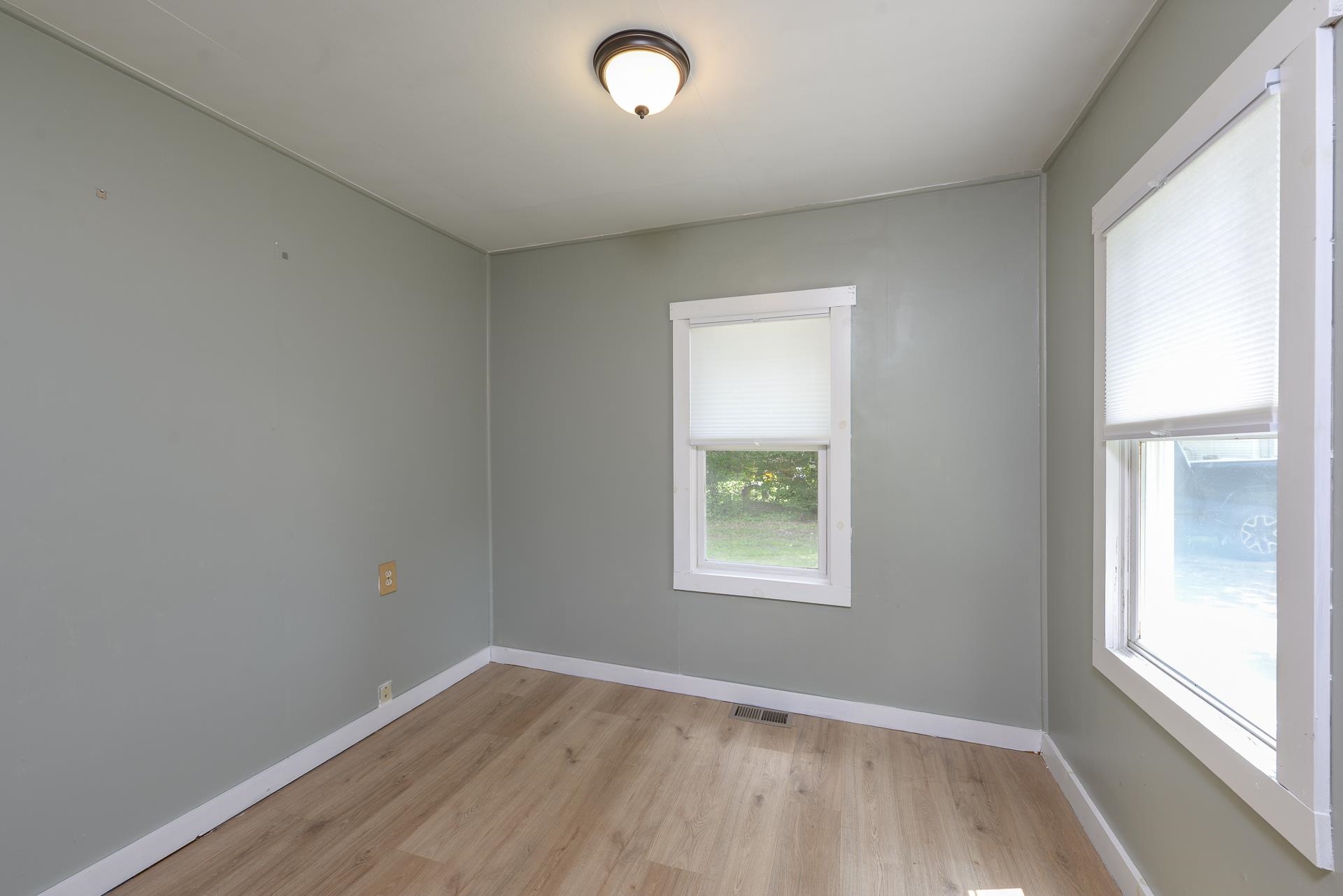378 Highway 3 Carroll, NH 03595 - Photo 37 of 53