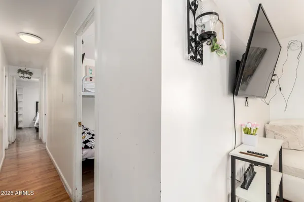 $40,000 | 5601 West Missouri Avenue, Unit 32, Glendale, AZ 85301