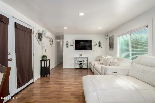 $40,000 | 5601 West Missouri Avenue, Unit 32, Glendale, AZ 85301