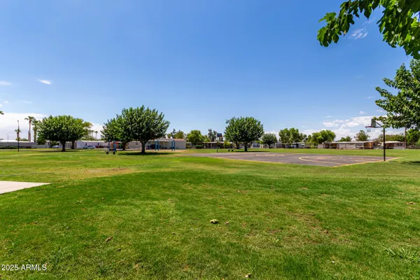 $40,000 | 5601 West Missouri Avenue, Unit 32, Glendale, AZ 85301