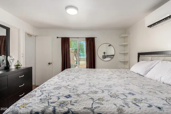 $40,000 | 5601 West Missouri Avenue, Unit 32, Glendale, AZ 85301