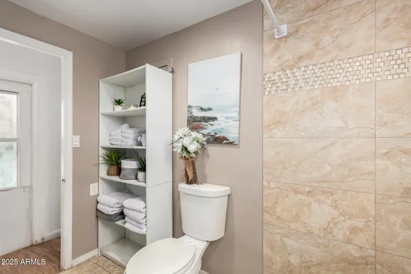 $40,000 | 5601 West Missouri Avenue, Unit 32, Glendale, AZ 85301